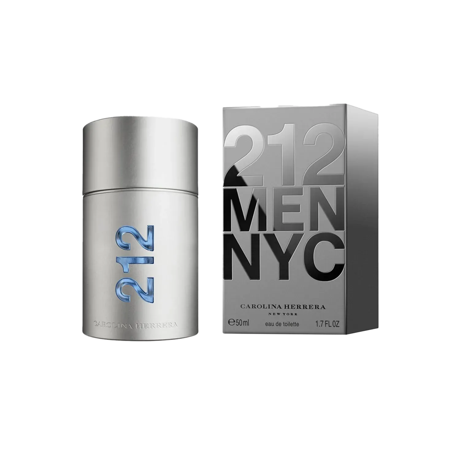 212 men hotsell white