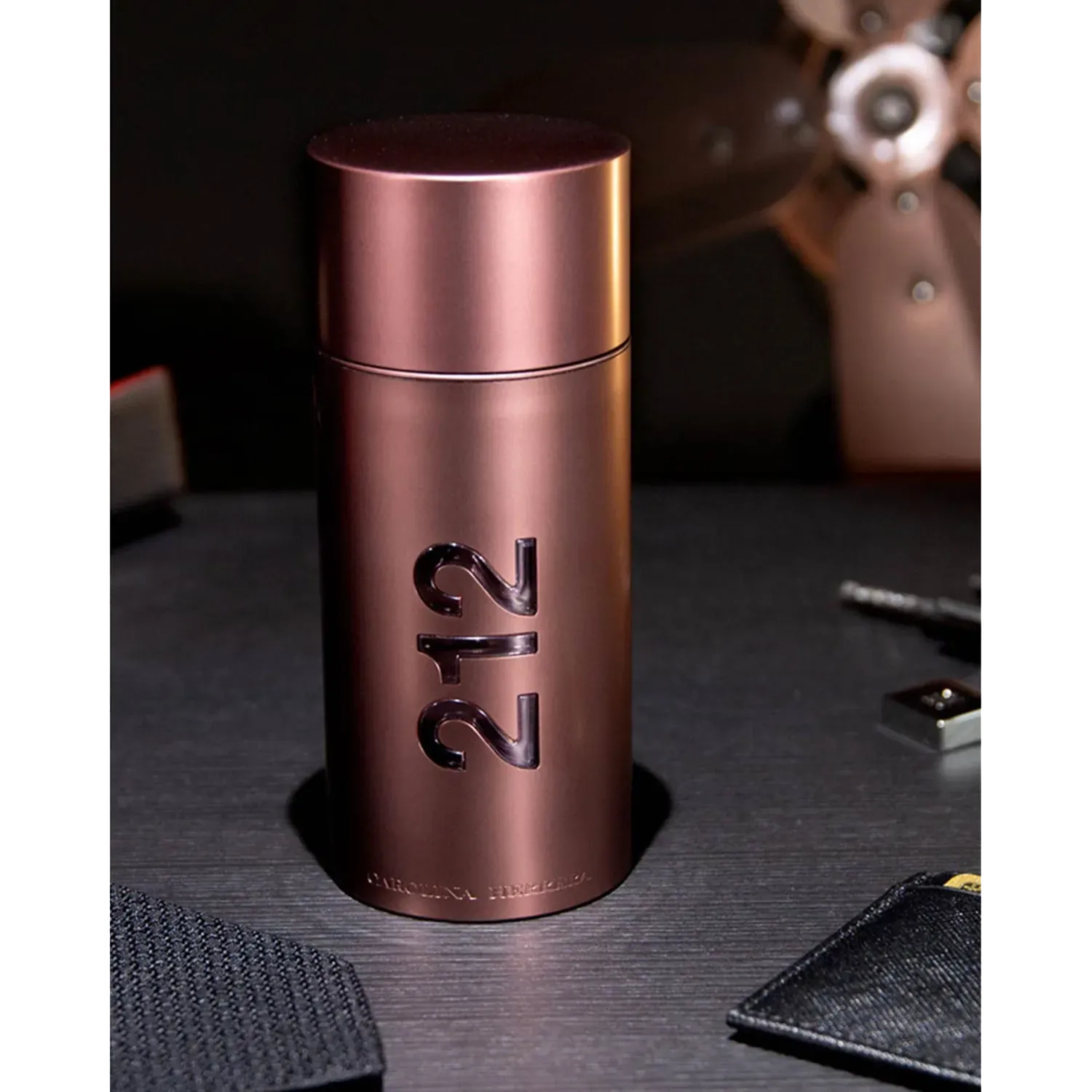212 sexy on sale men 50ml