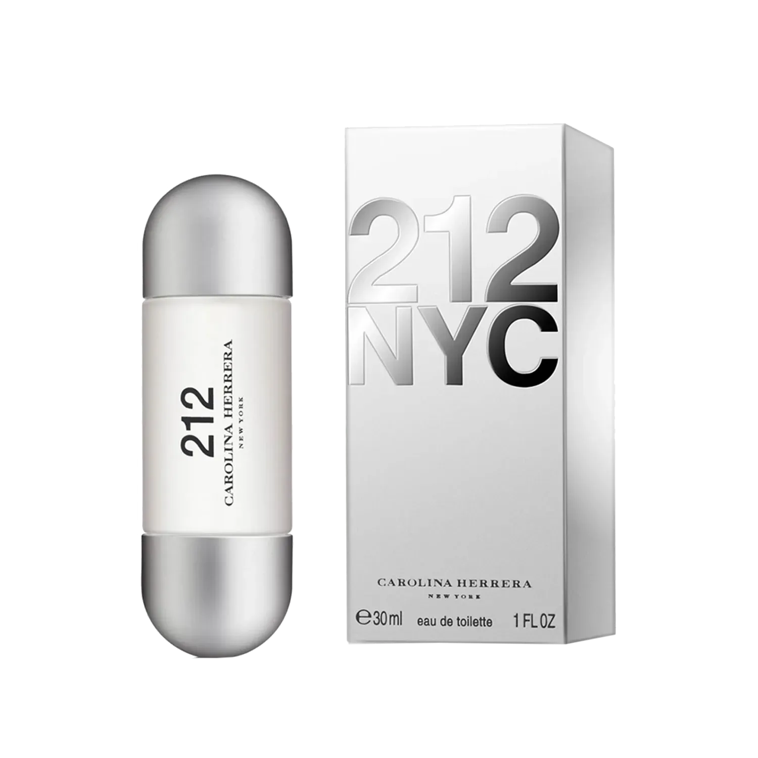 Ch 212 deals nyc