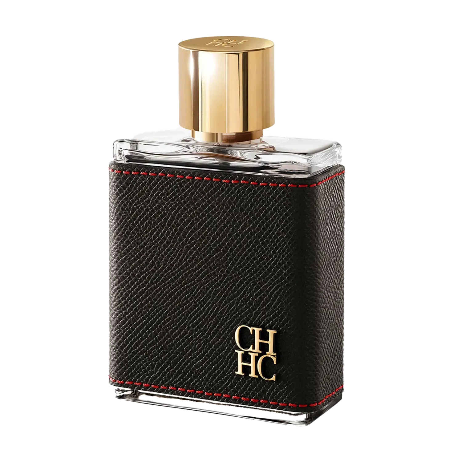 Carolina herrera sales hombre 212 vip