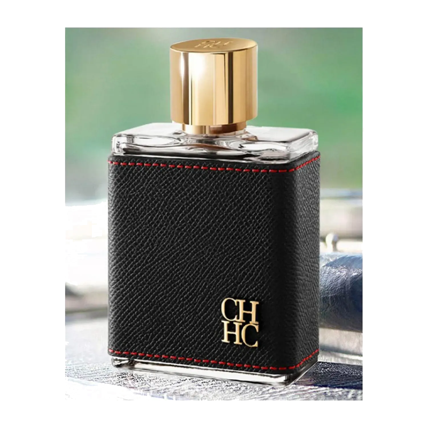 Ch men 50ml sales