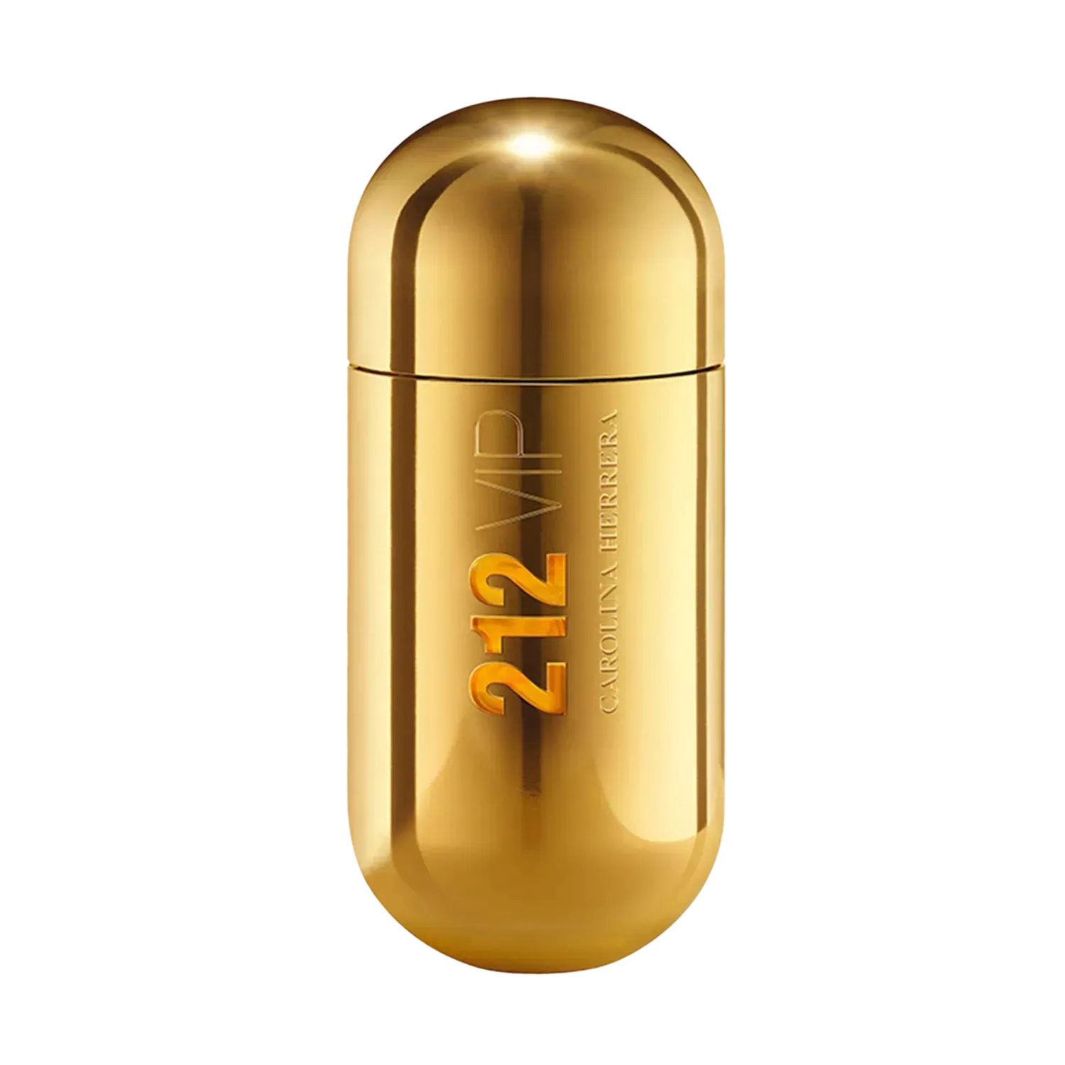 Carolina herrera vip gold sales