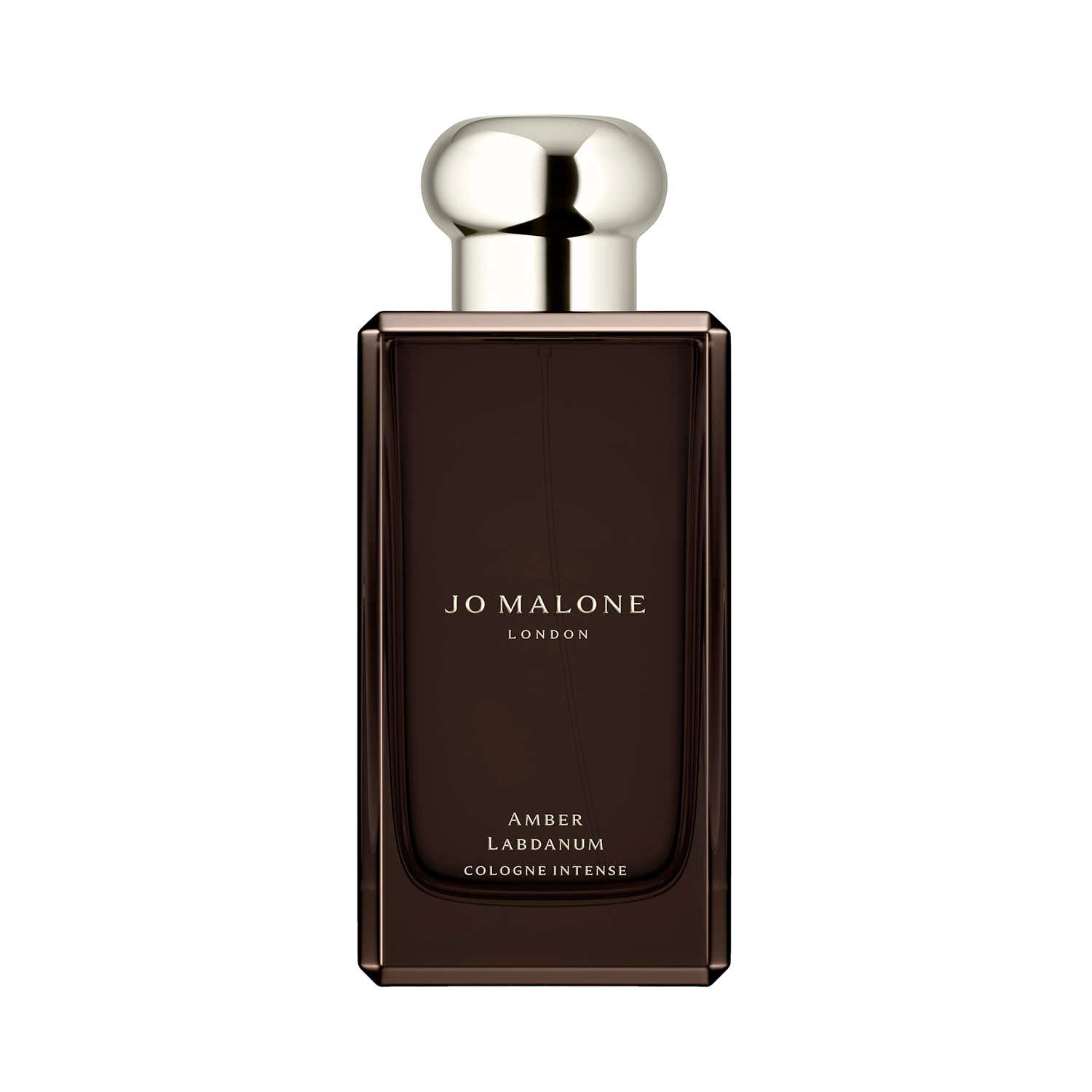 Buy Jo Malone London Velvet Rose & Oud Cologne Intense (50ml