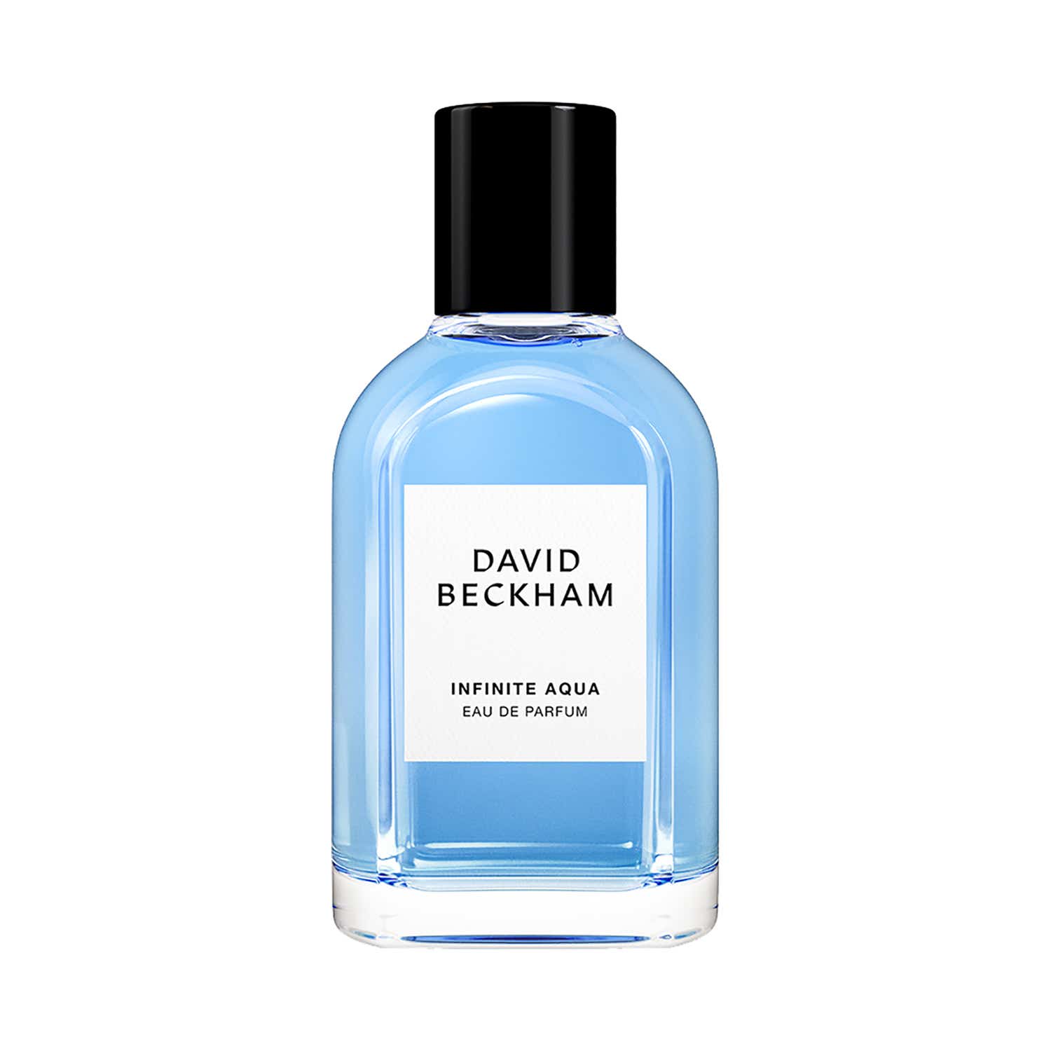 David Beckham | David Beckham Infinite Aqua Eau De Parfum for Men (50 ml)