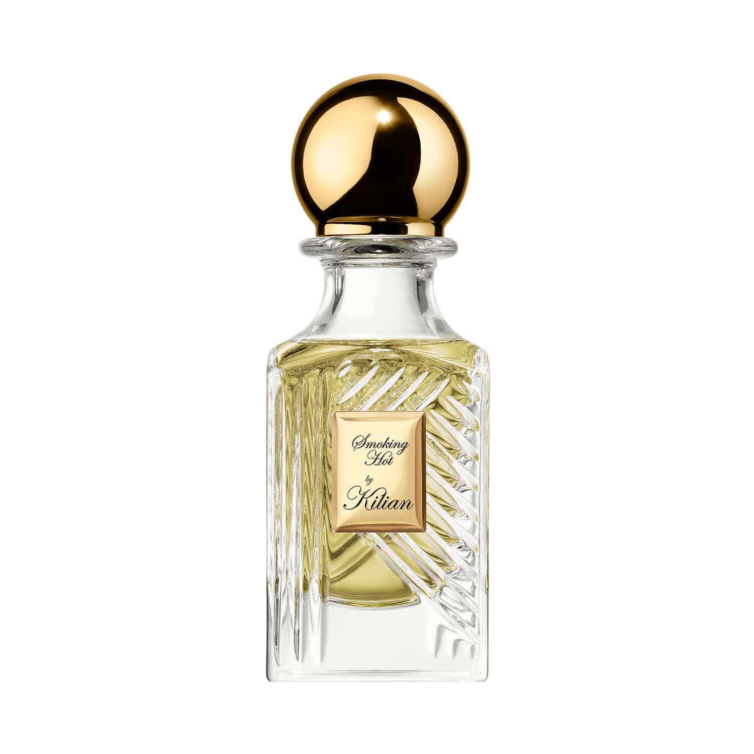 Kilian Paris | Kilian Paris Smoking Hot Eau De Parfum (30 ml)