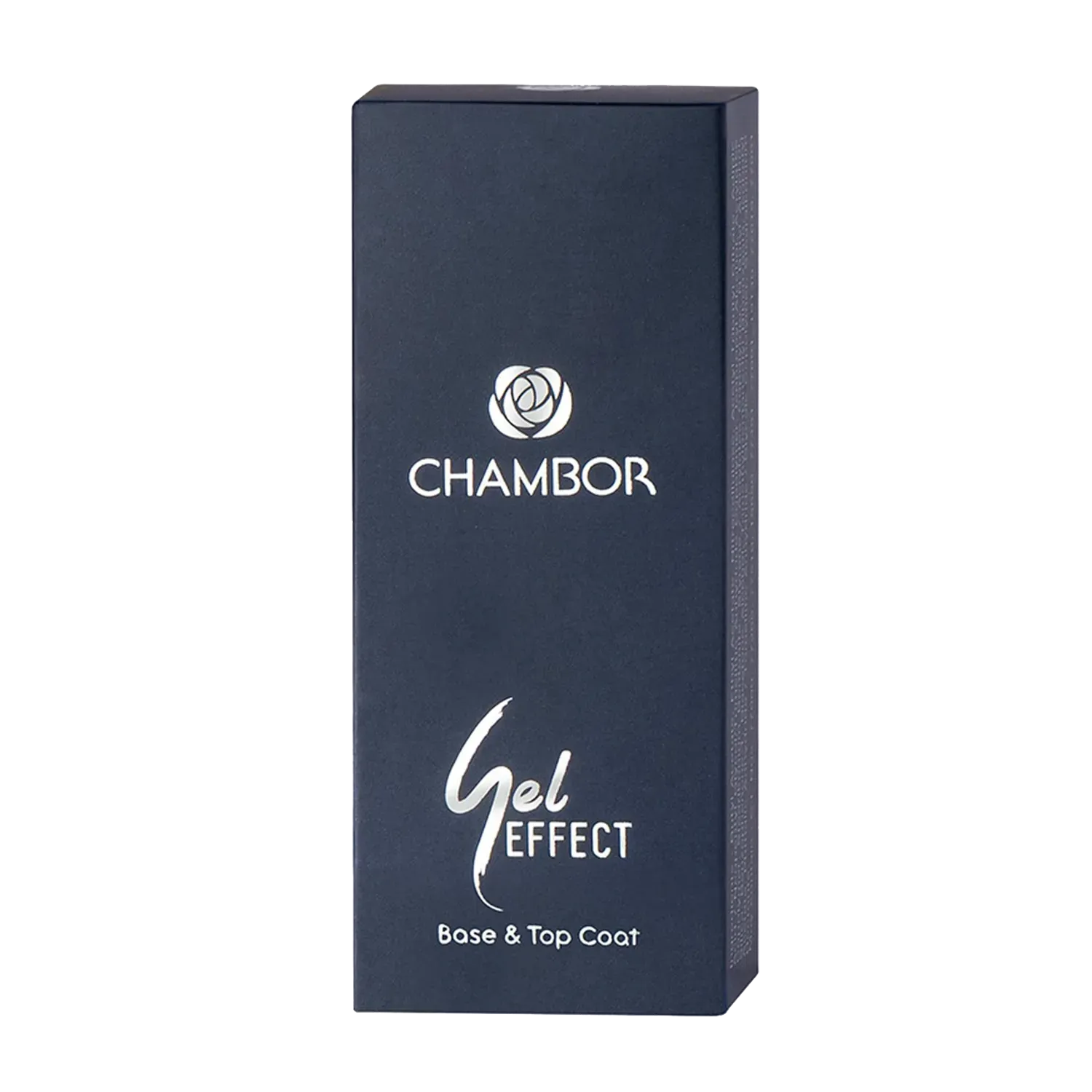 Chambor | Chambor Gel Effectnail Lacquer - 215 10 ml