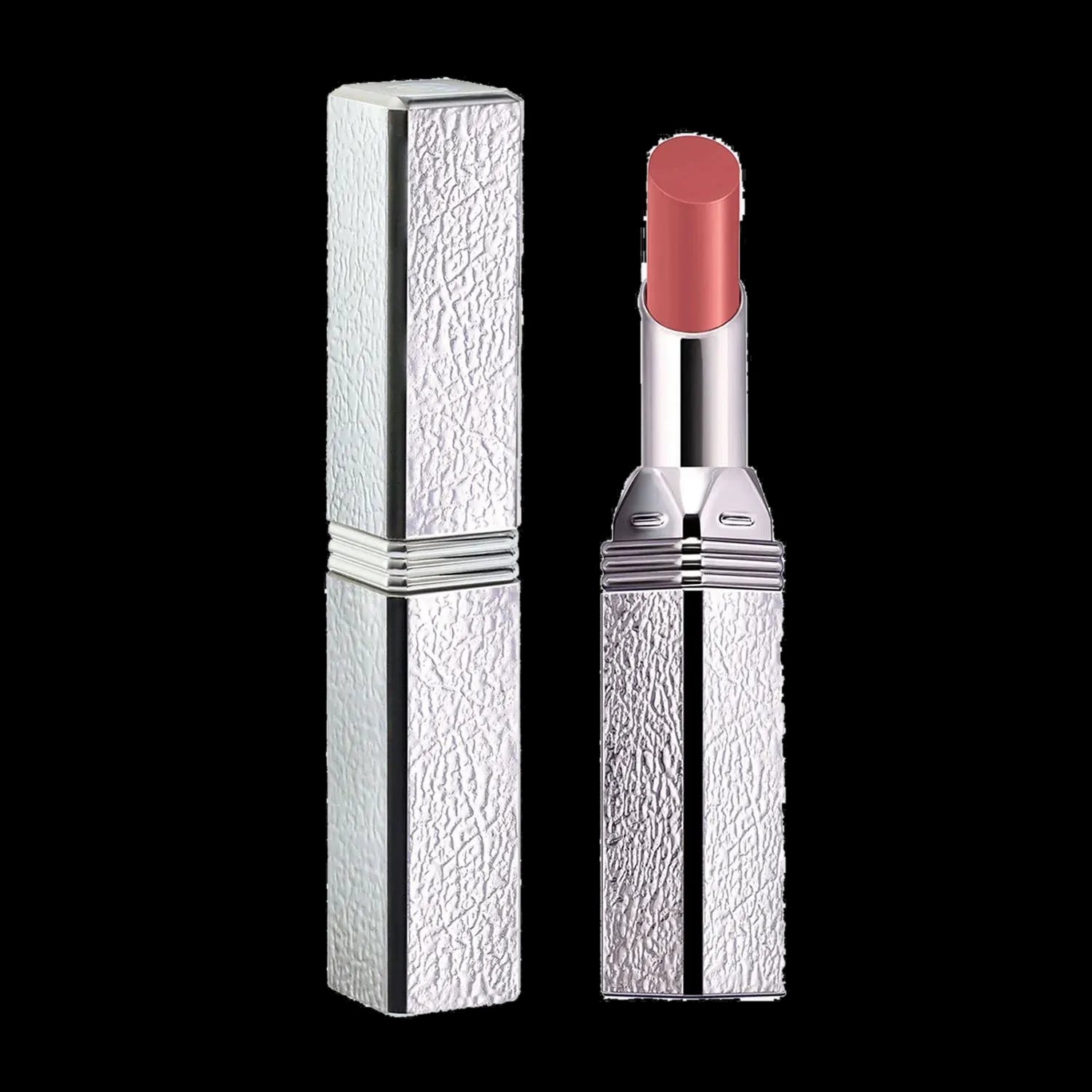 Chambor Rouge Plump ++ Lipstick Spf10 - 754 2.5 gm