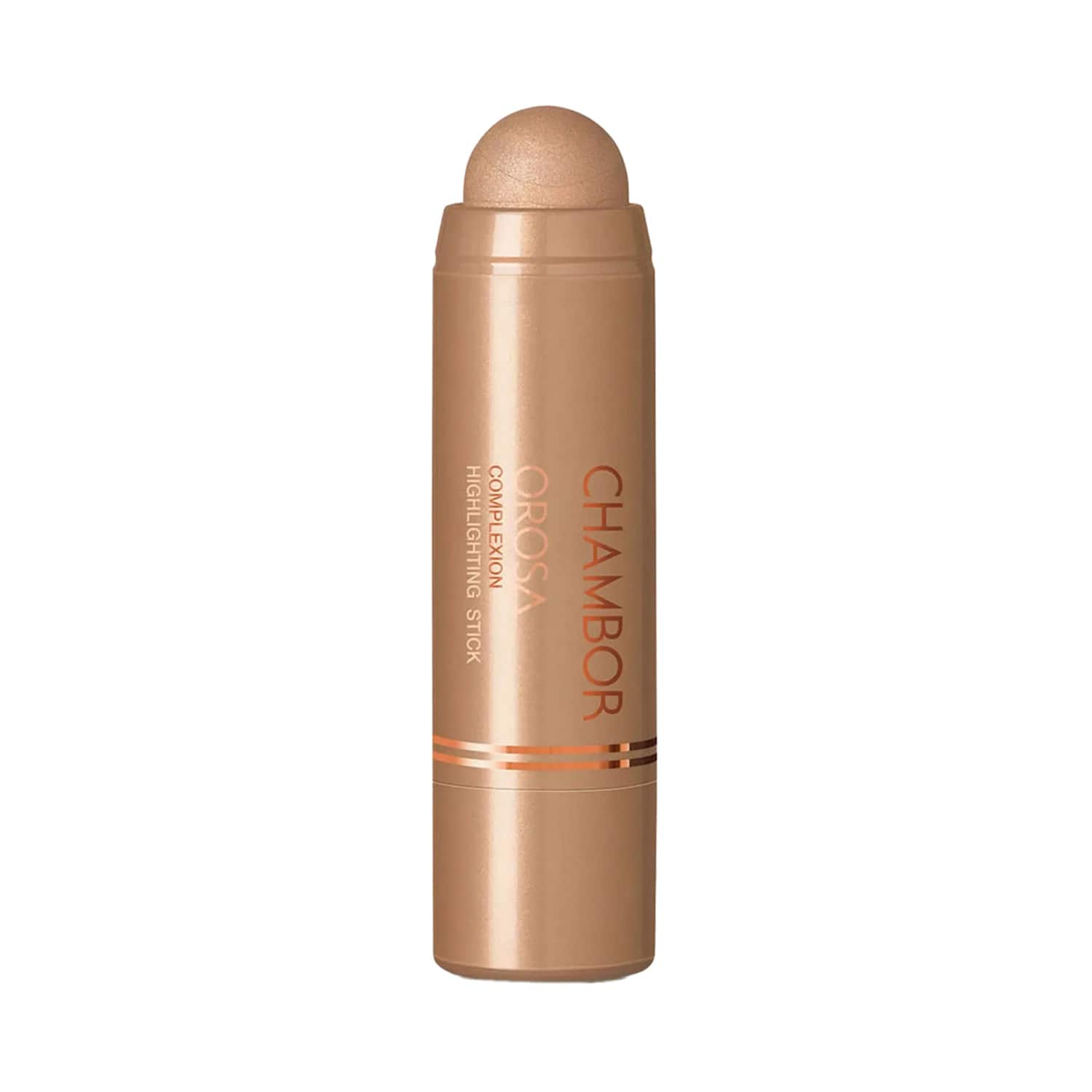 Chambor | Chambor Orosa Complexion Highlighting Stick - Beige Pearl 101 5.8 gm