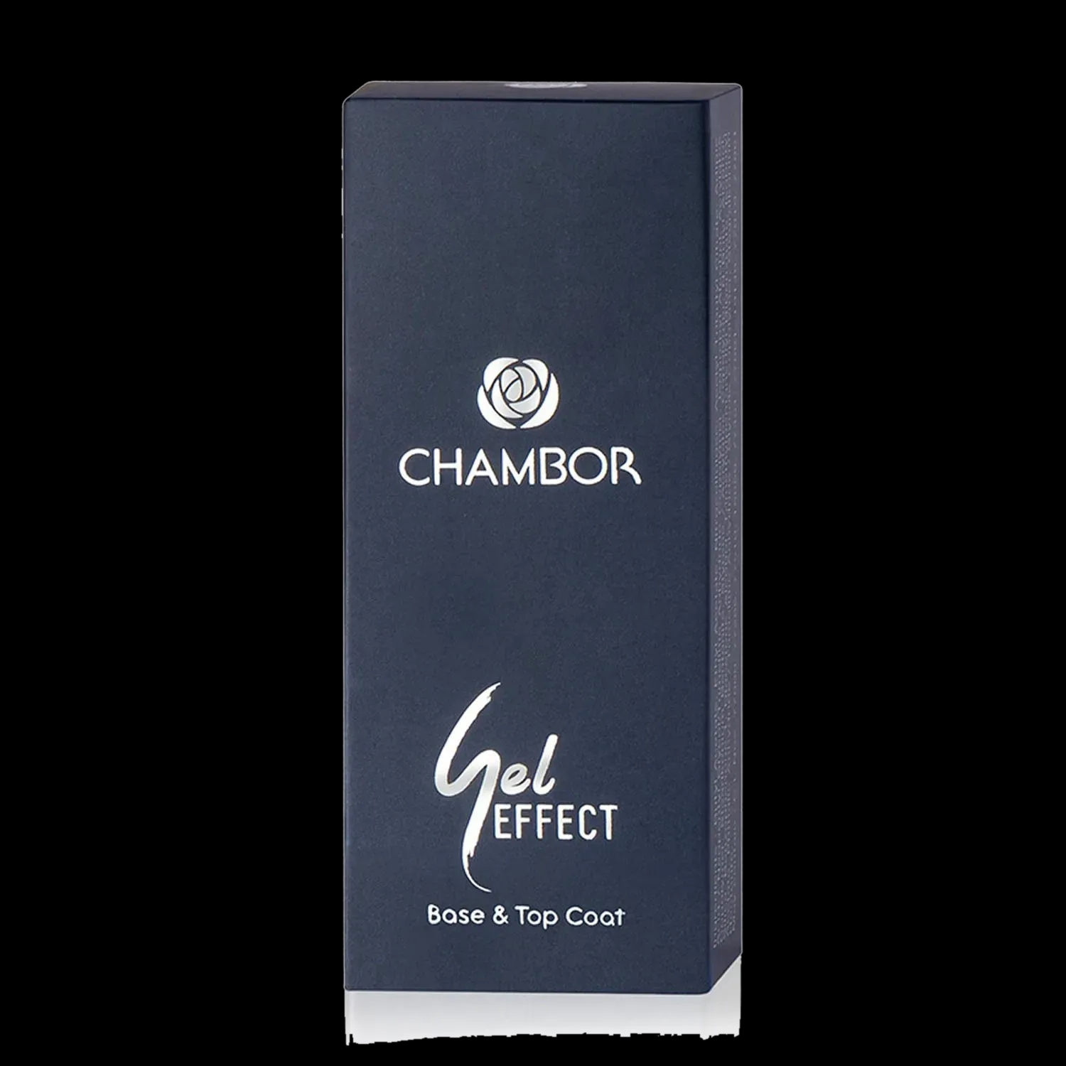 Chambor Makeup Combo | Cosmetic Add Ons