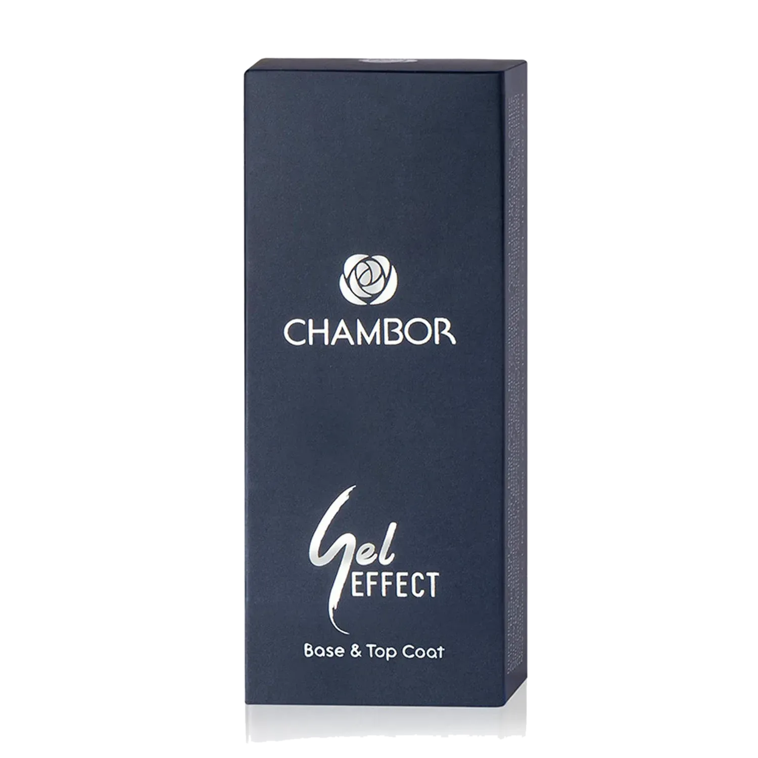 Chambor | Chambor Gel Effectnail Lacquer - 403 10 ml