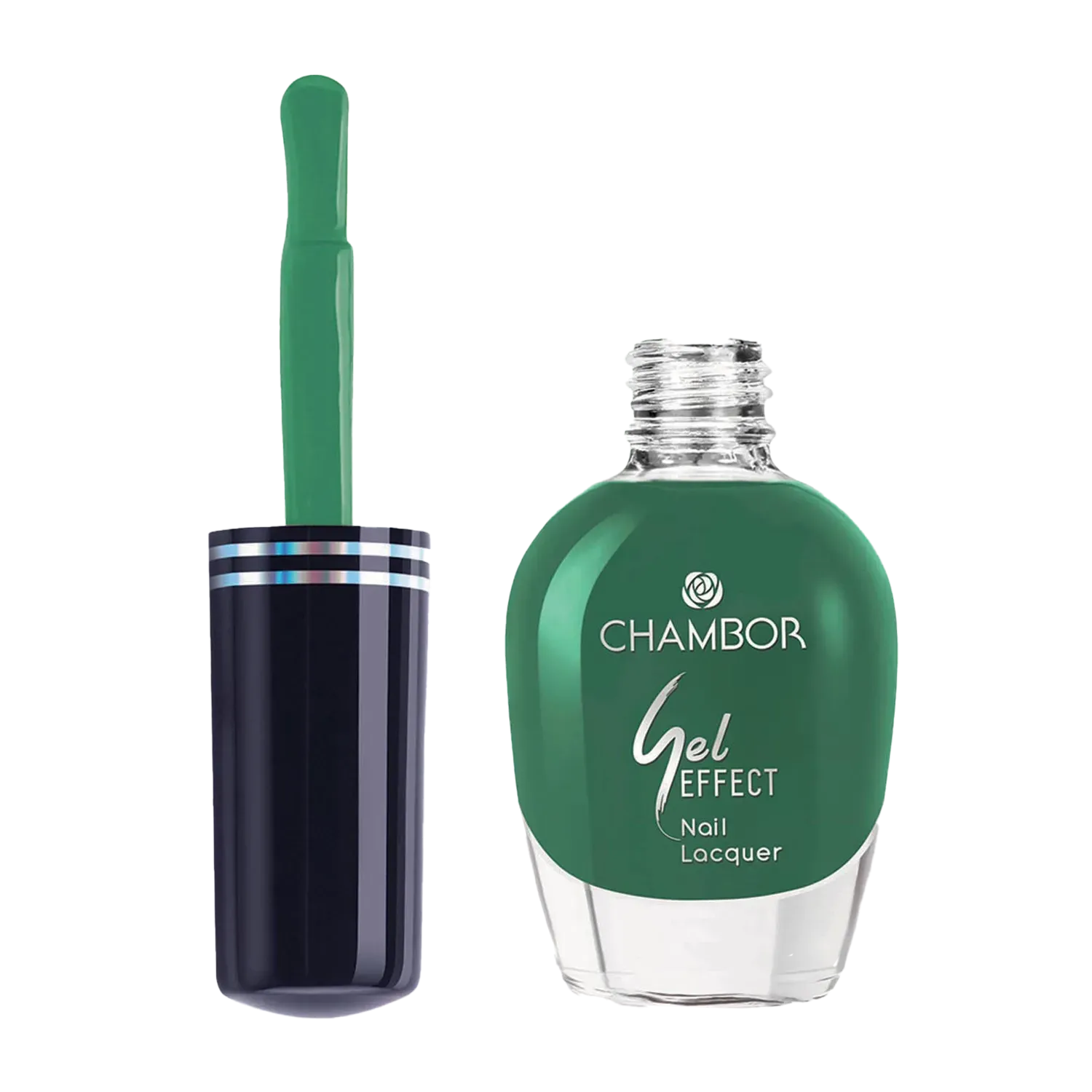 Chambor | Chambor Gel Effectnail Lacquer - 404 10 ml