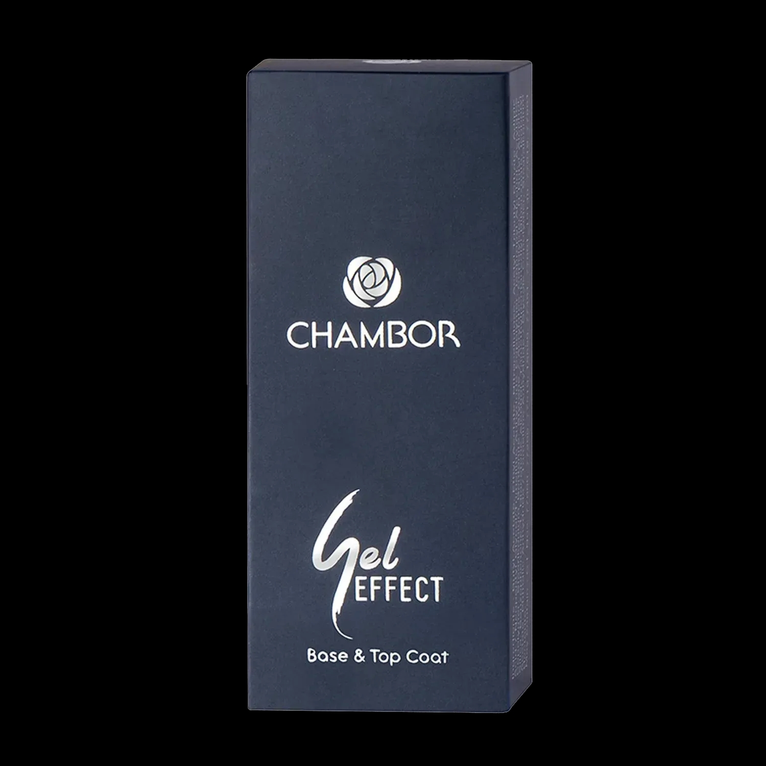 Chambor | Chambor Gel Effectnail Lacquer - 650 10 ml