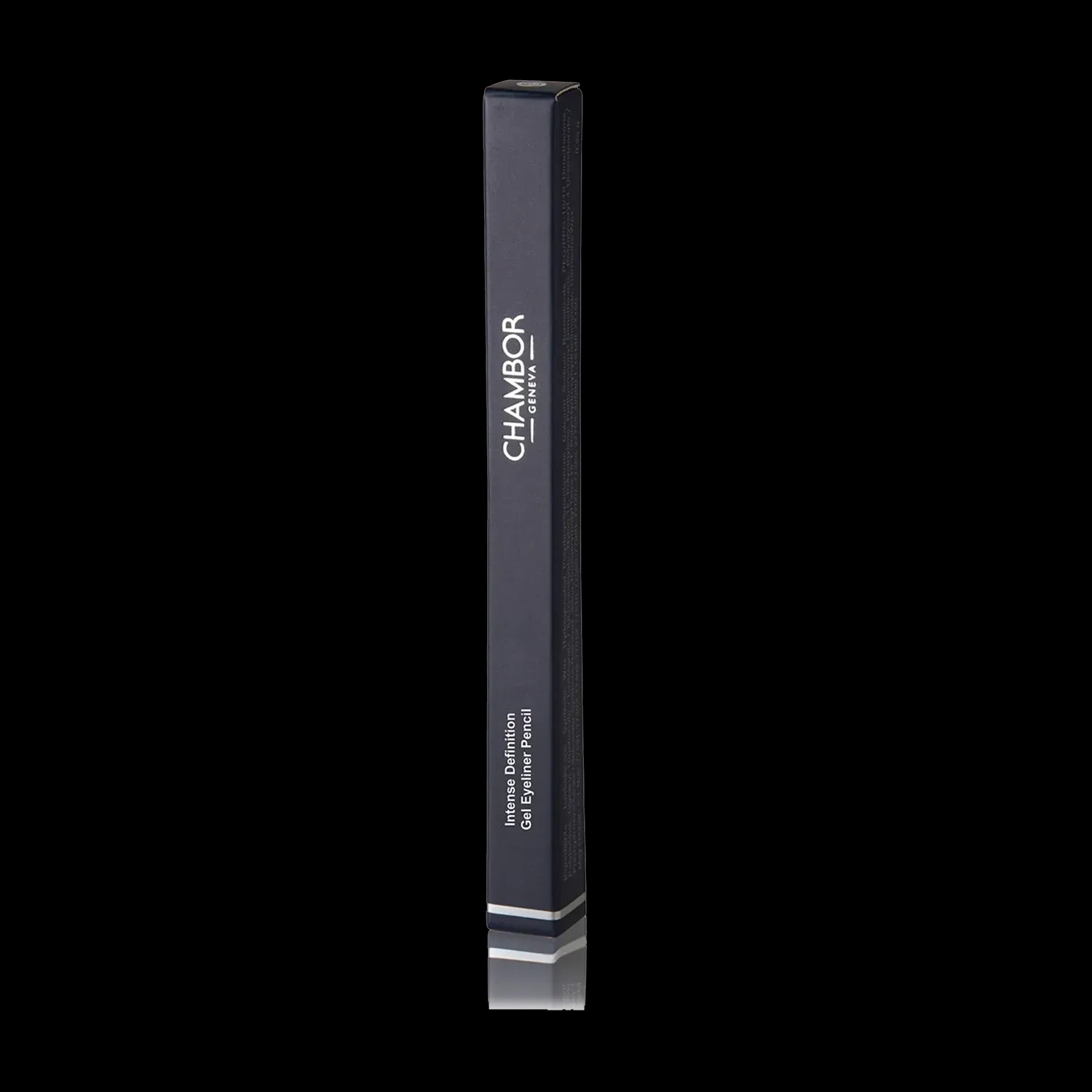 Chambor | Chambor Intense Definition Gel Eye Liner Pencil-Light Almond 108 0.25 gm