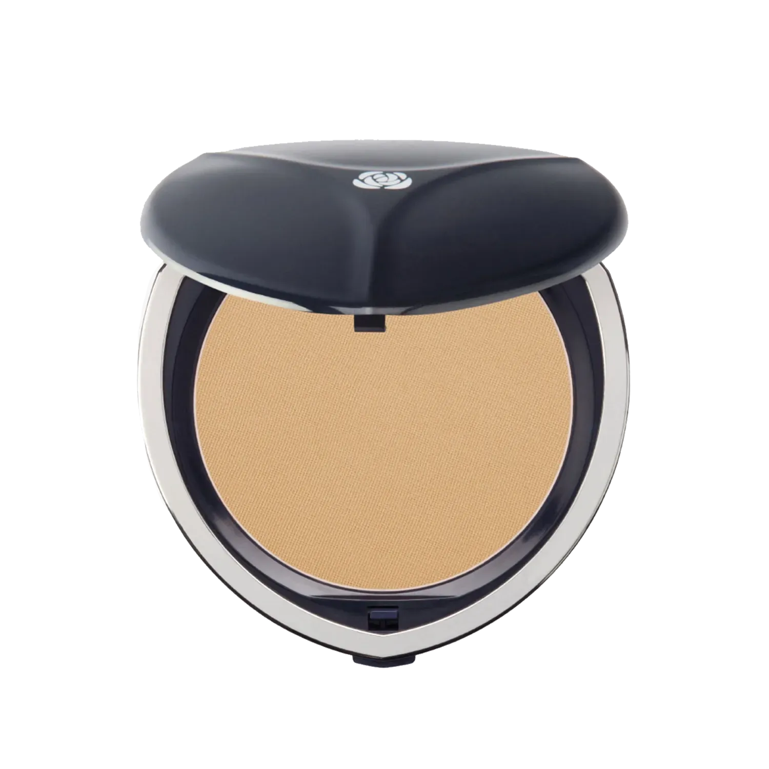 Chambor | Chambor Silver Shadow - Ocher Rr10 32 gm