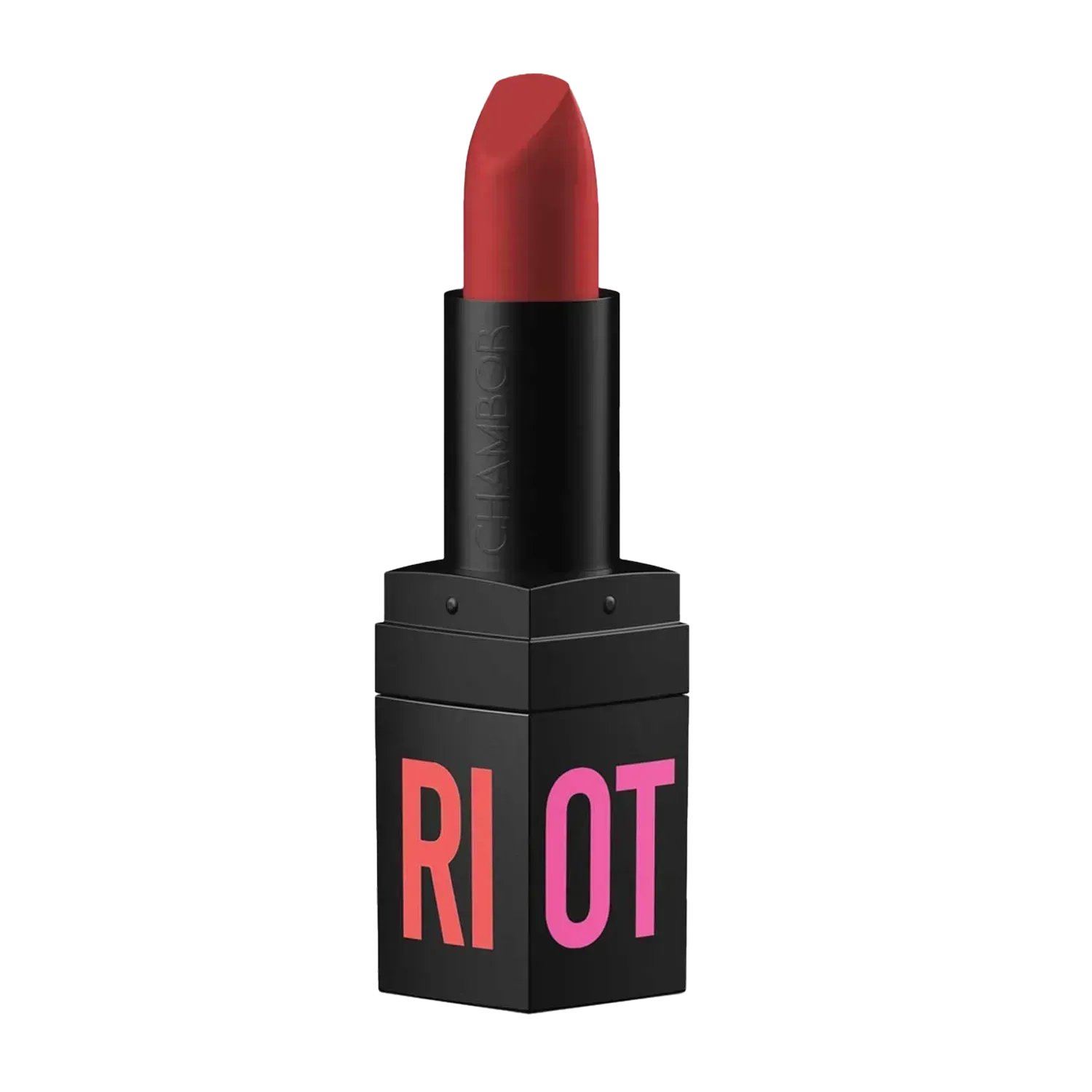 Chambor | Chambor Matte Riot 262 - Candy Flip 4.5 gm