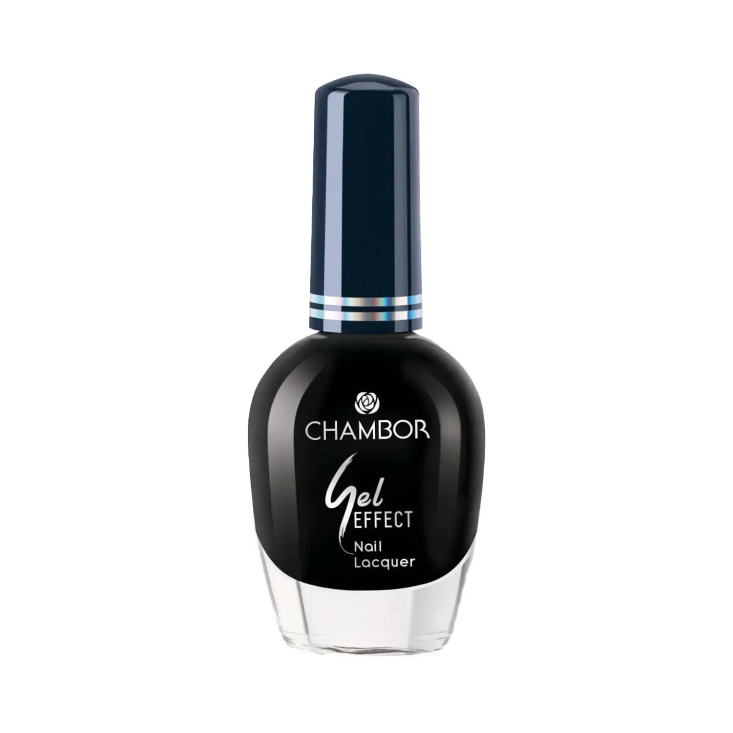 Buy Gel Nail Polish, 91 Pcs Colors, 10 Ml, Base Coat, Top Coat, Matte Top  Coat, Long Lasting, Cruelty Free, 9 Free, Best Gift for Her Online in India  - Etsy