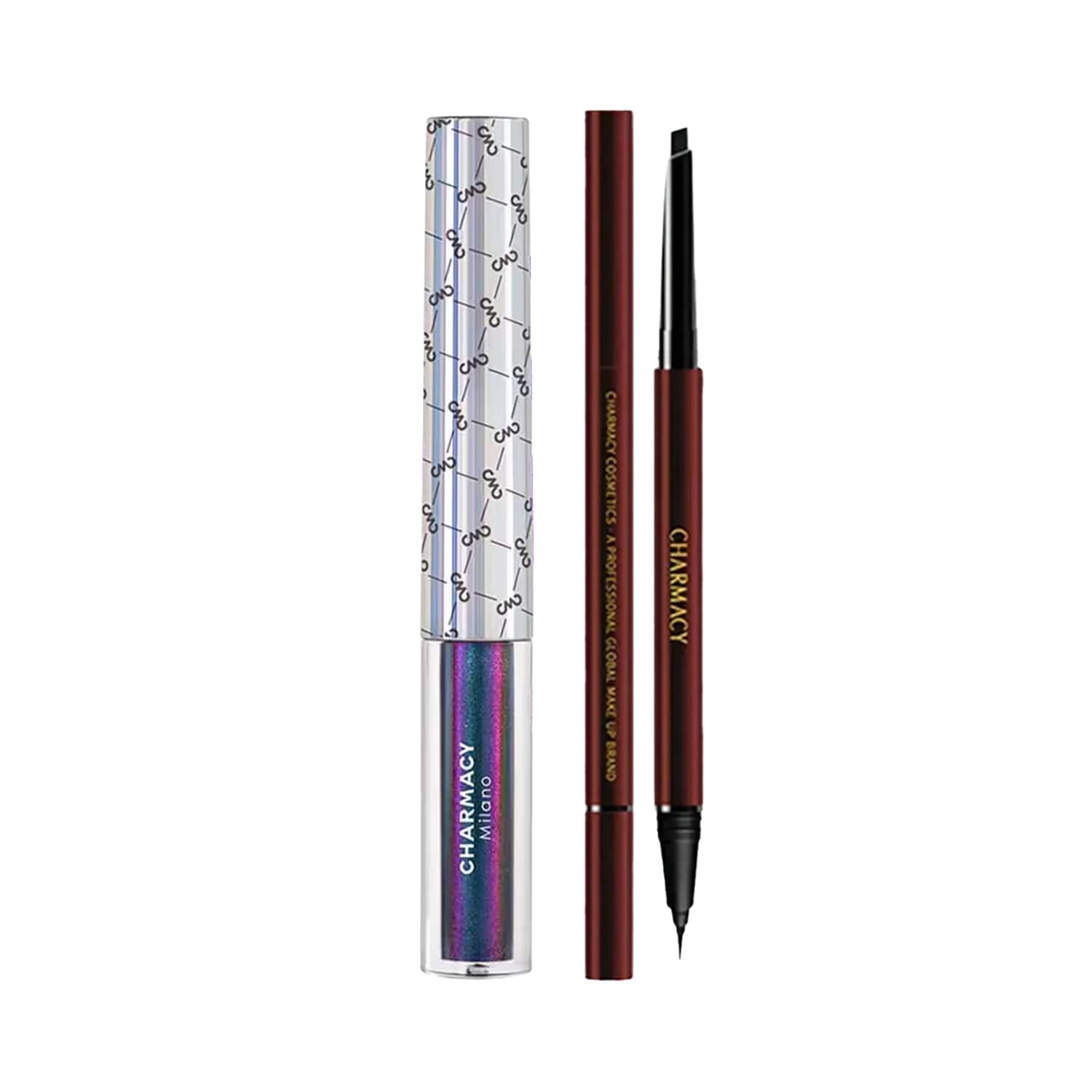 Charmacy Milano | Charmacy Stellar Eyeliner & Eyebrow Combo