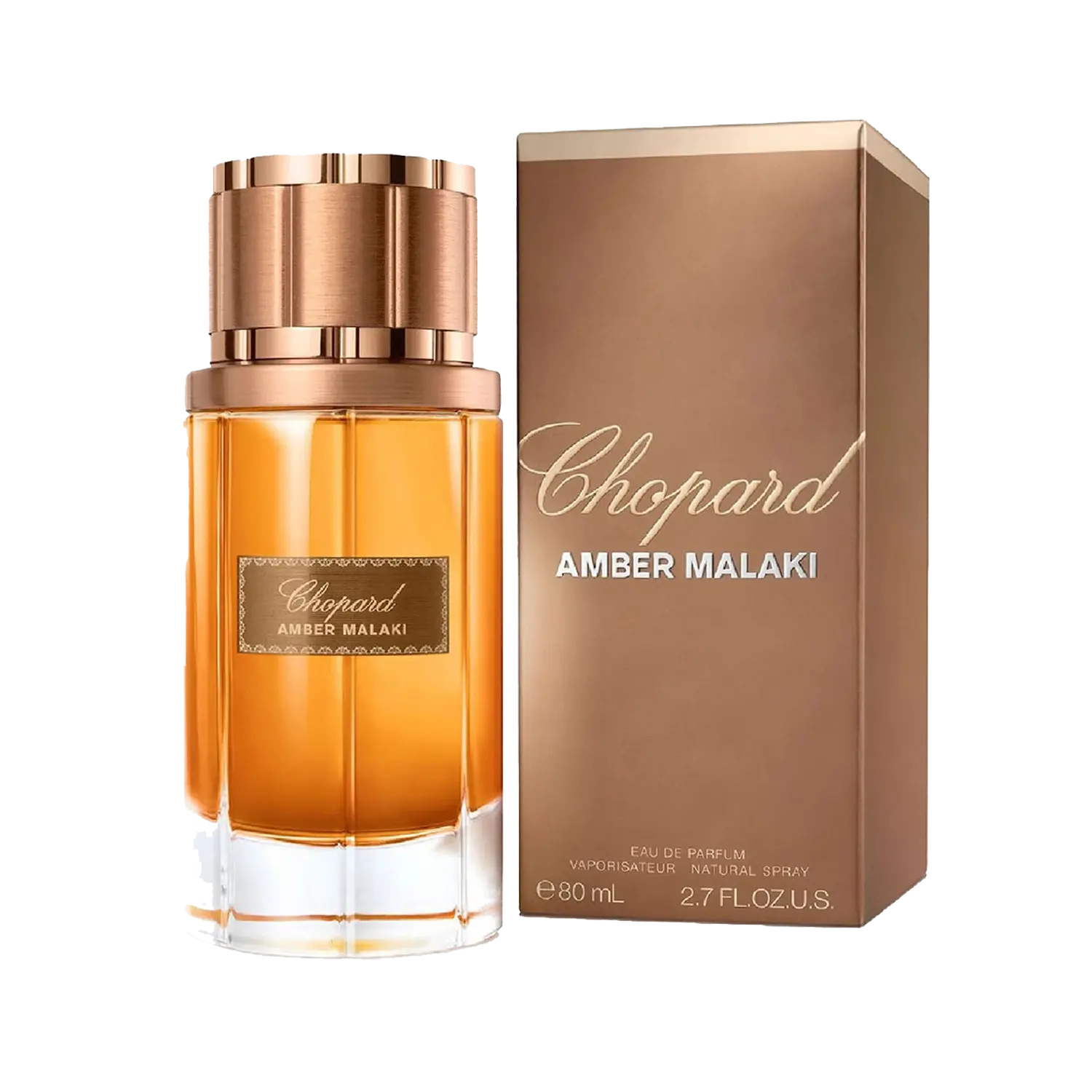 Chopard best sale love edp