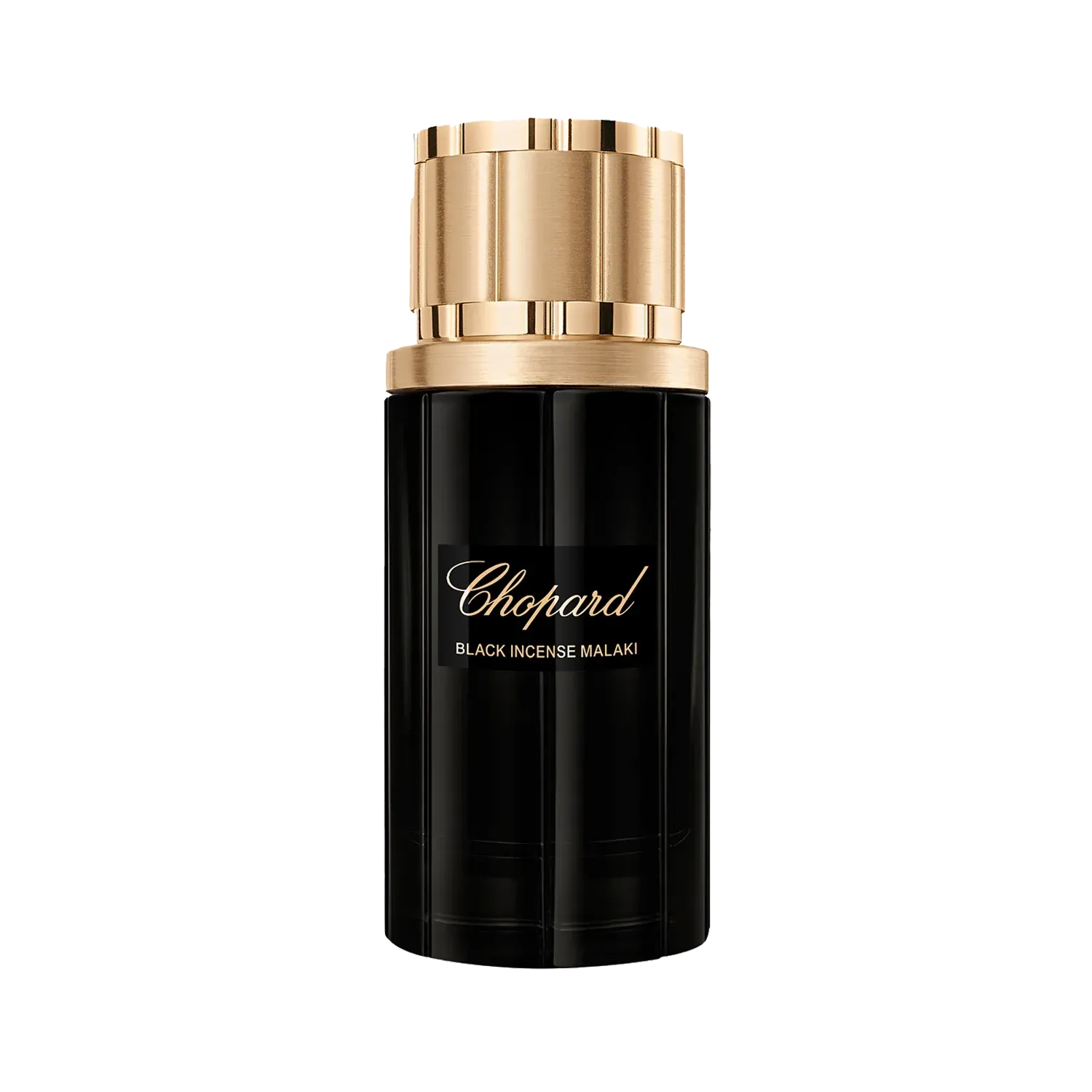 Chopard | Chopard Black Incense Malaki Eau de Parfum (80ml)