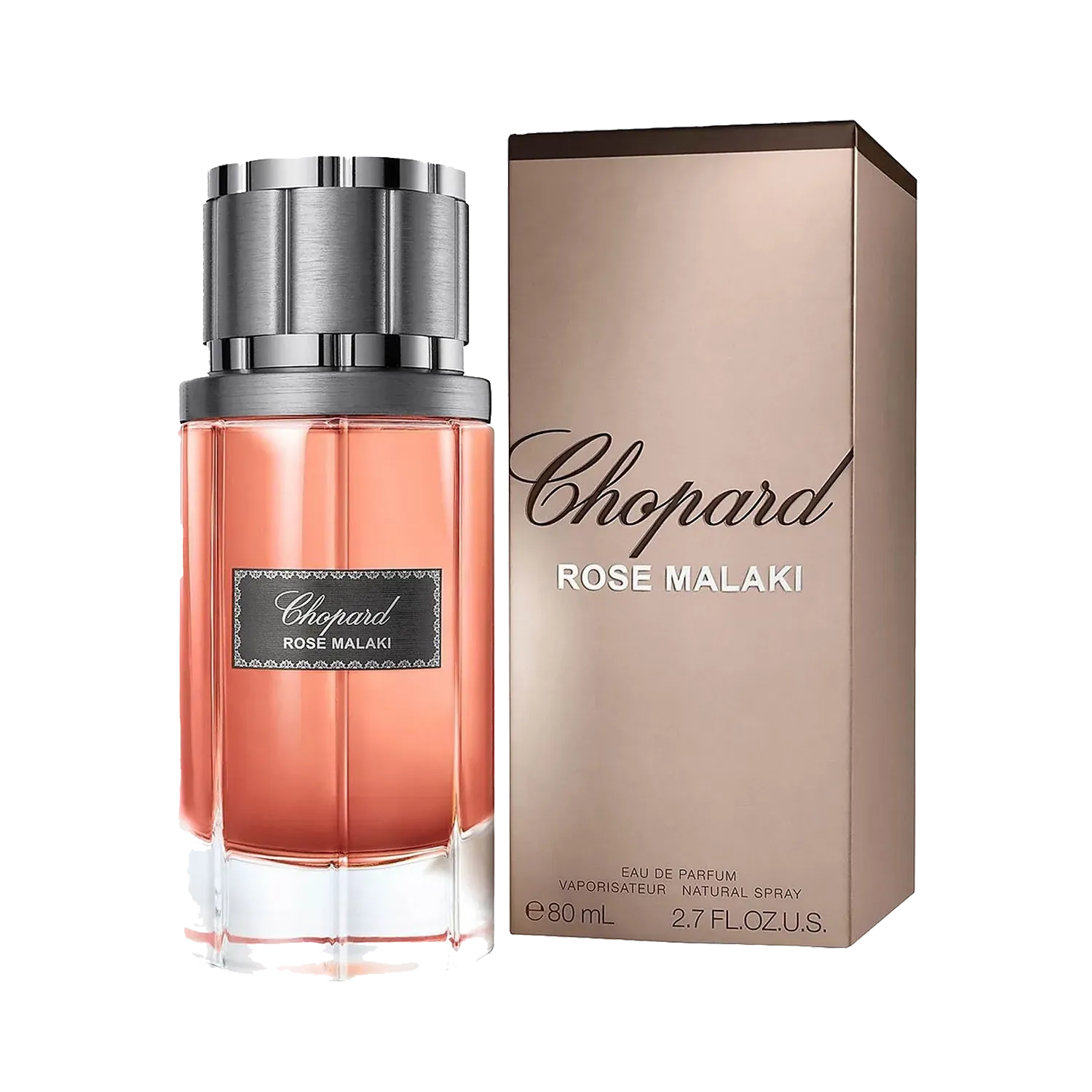 Chopard collection perfume hotsell price