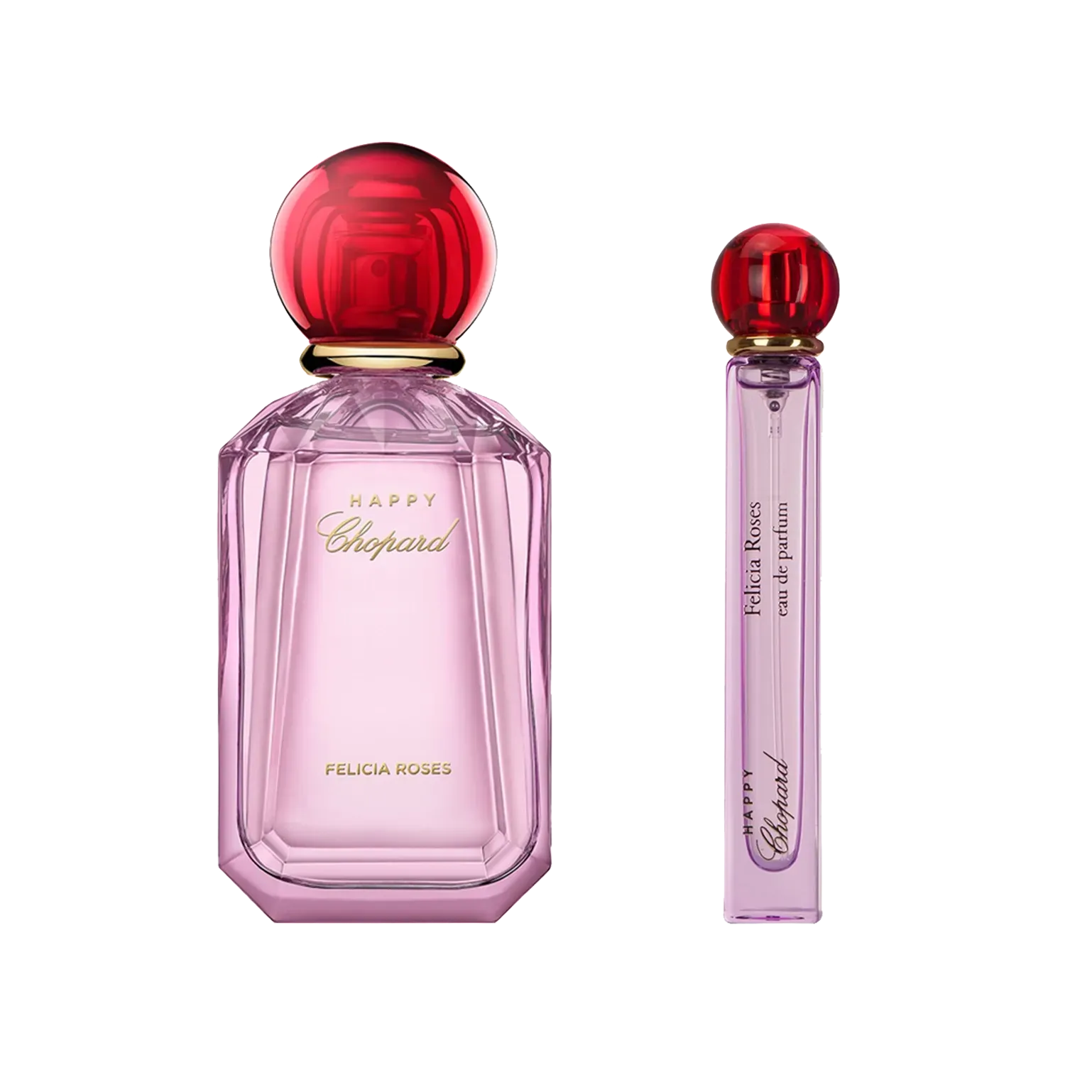 Buy Chopard Love Eau De Parfum 30ml Online at Best Price in