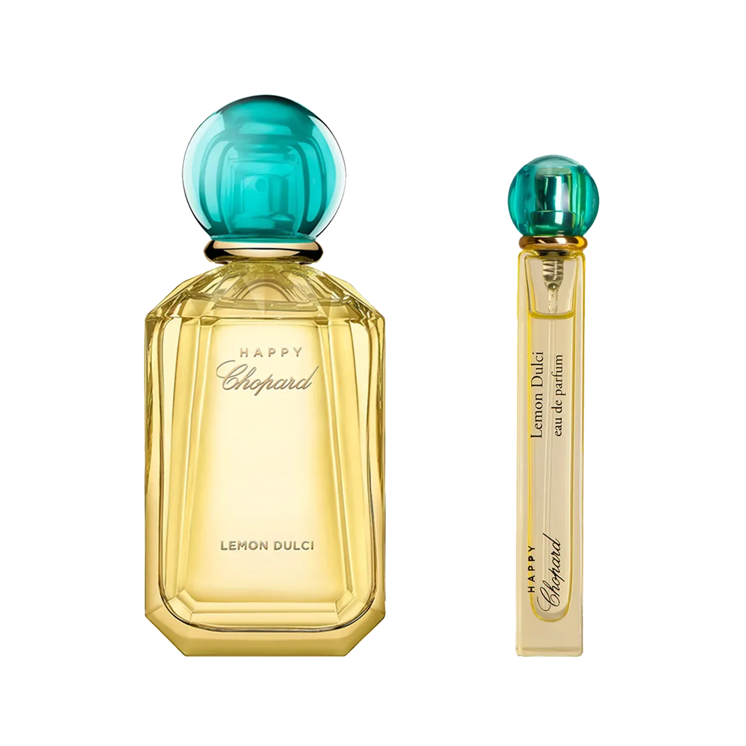Happy chopard hotsell bigaradia price