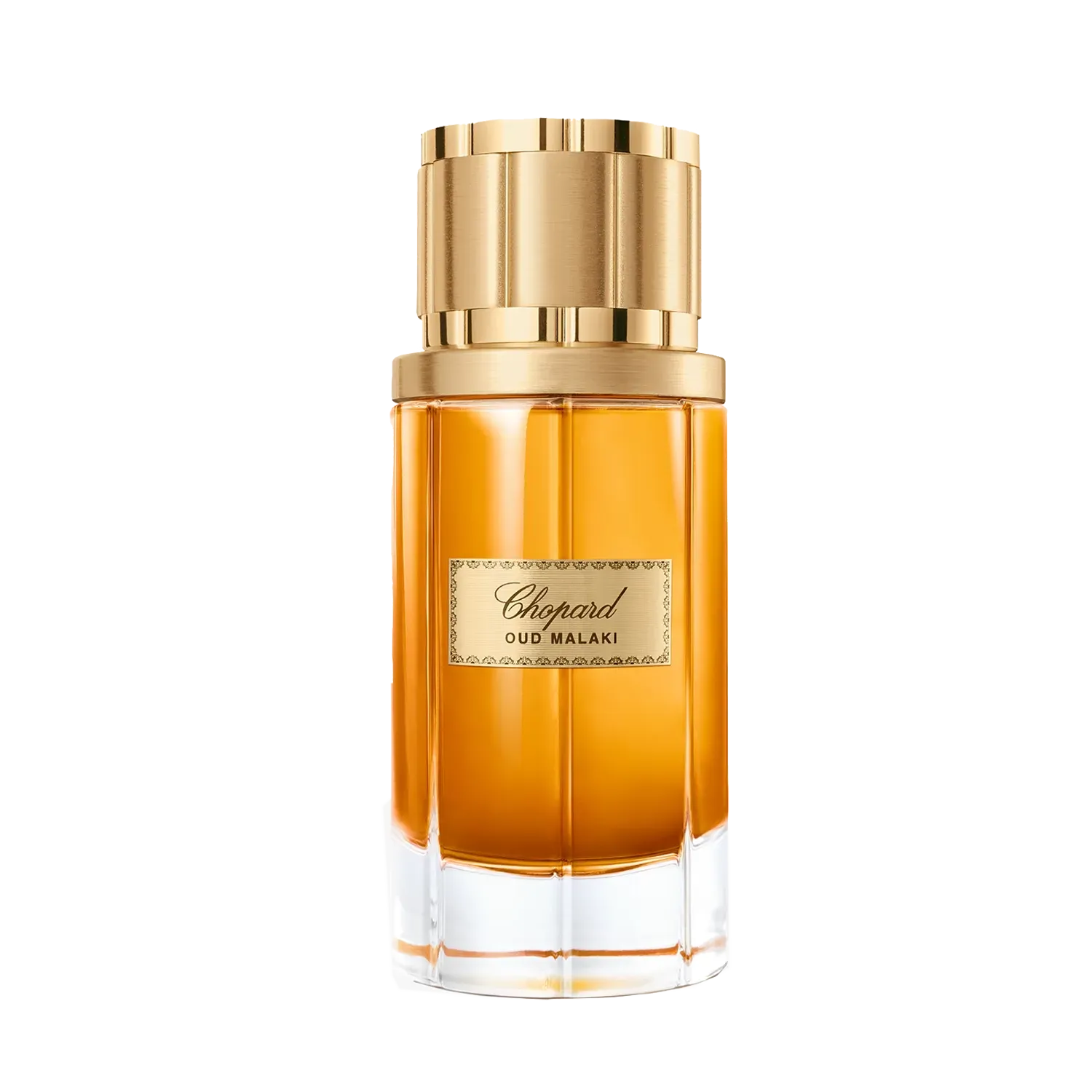 Musk sales malaki chopard