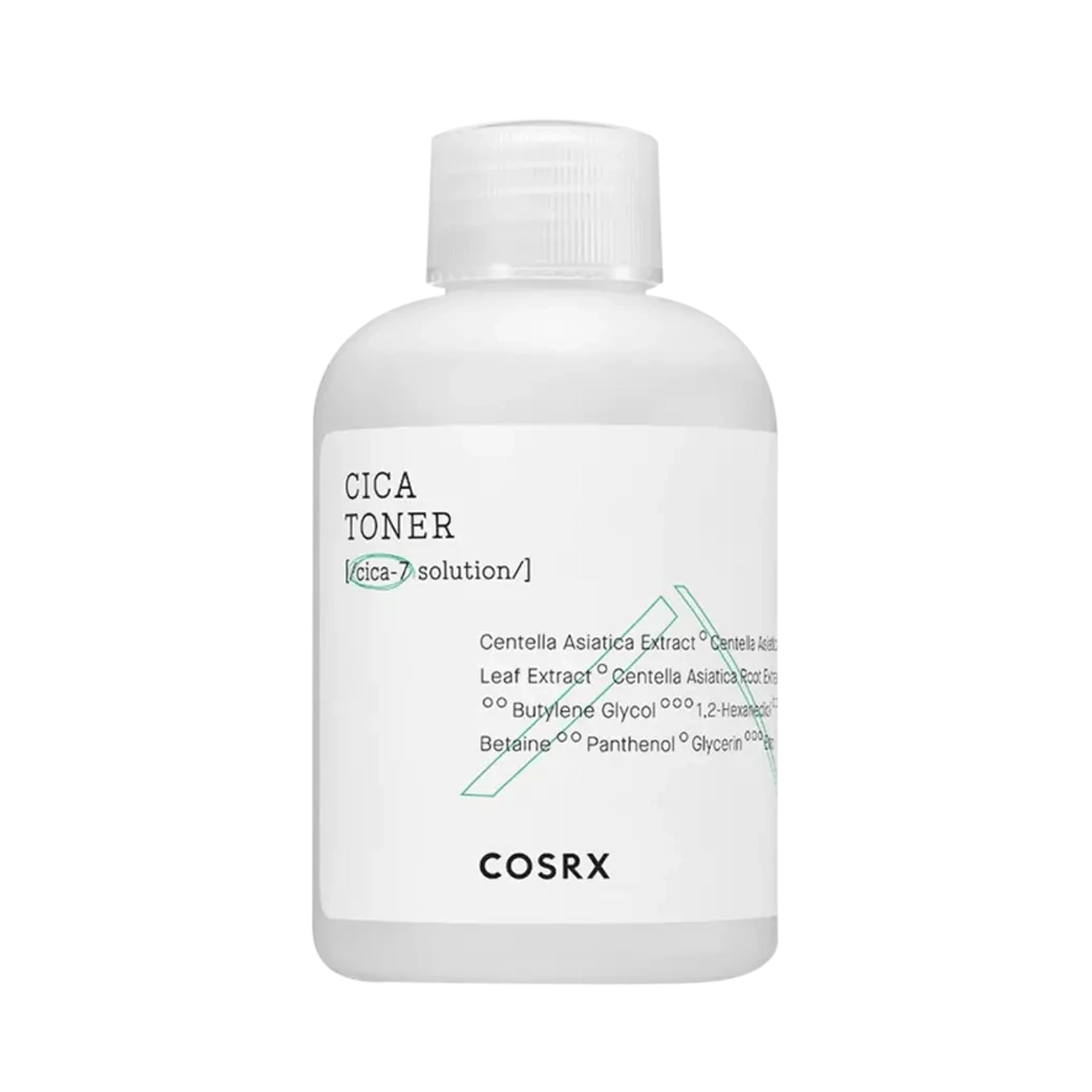 COSRX | COSRX Pure Fit Cica Toner (150ml)