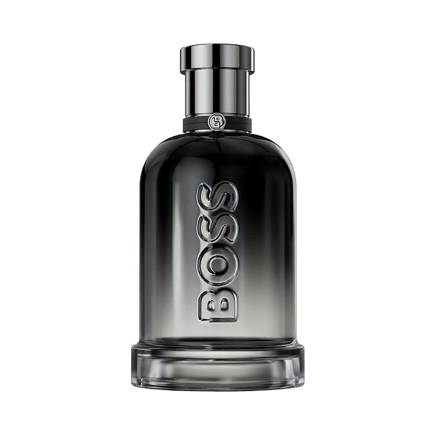 Boss | Boss Bottled Beyond Eau De Parfum For Him (150 ml)
