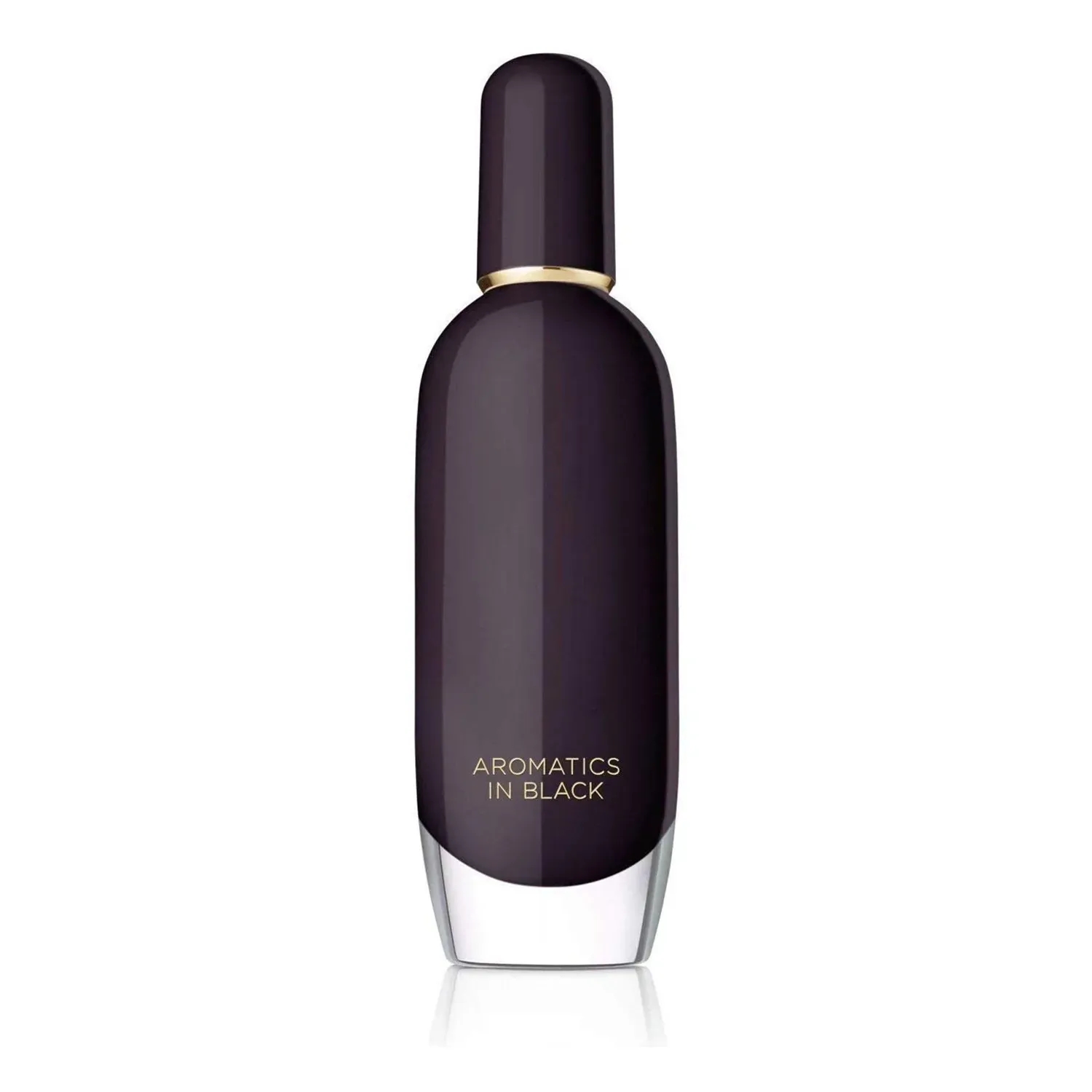 CLINIQUE | CLINIQUE Aromatics In Black Eau De Parfum (50ml)
