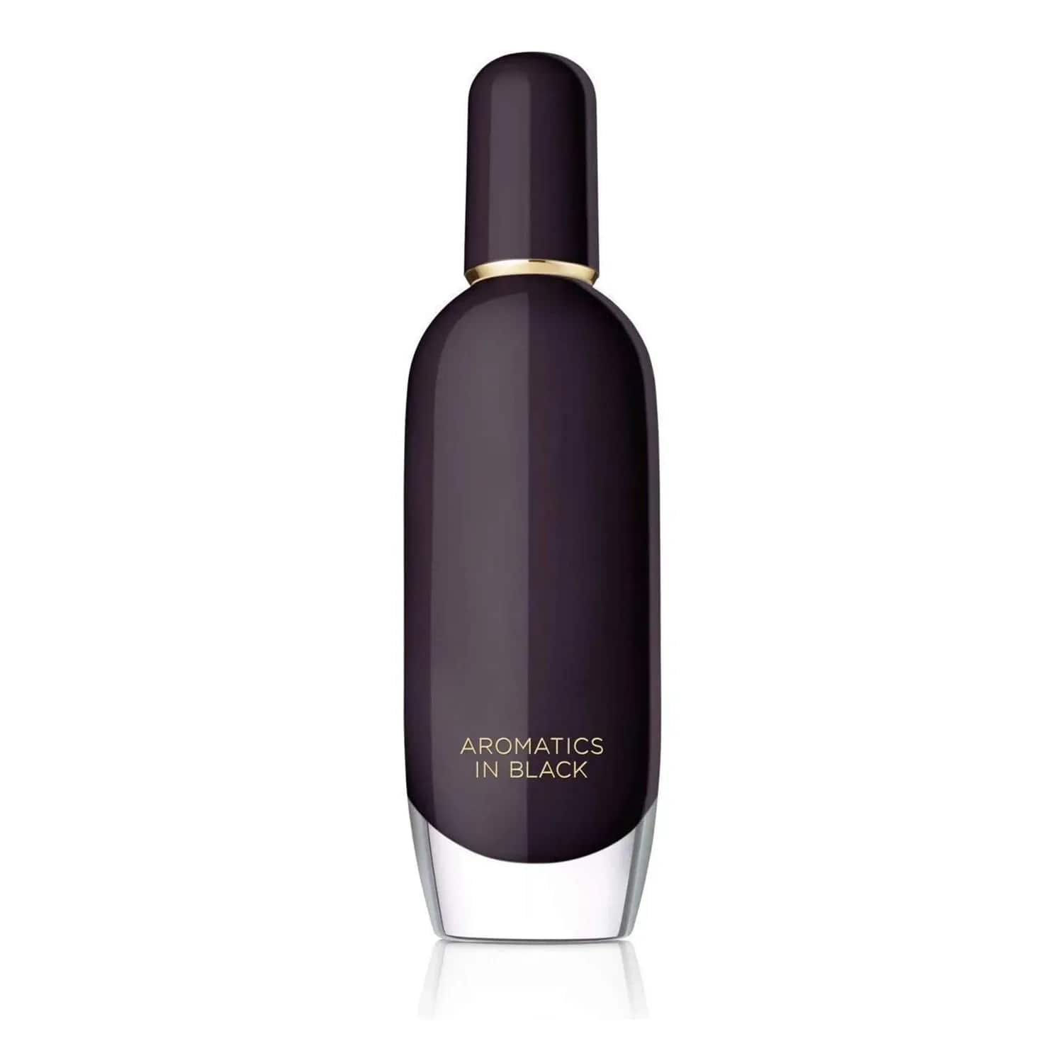Clinique aromatics in sale white eau de parfum