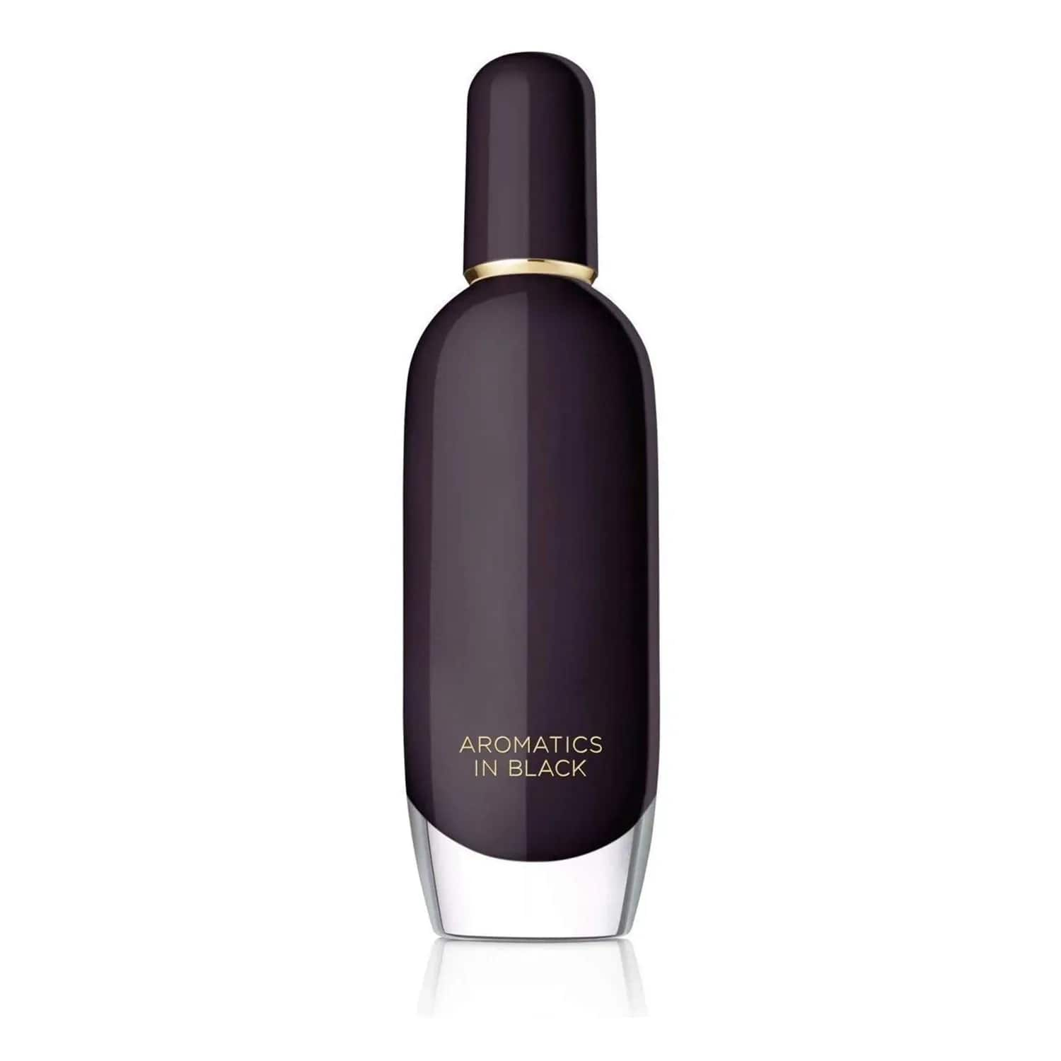 CLINIQUE Aromatics In Black Eau De Parfum (50ml)