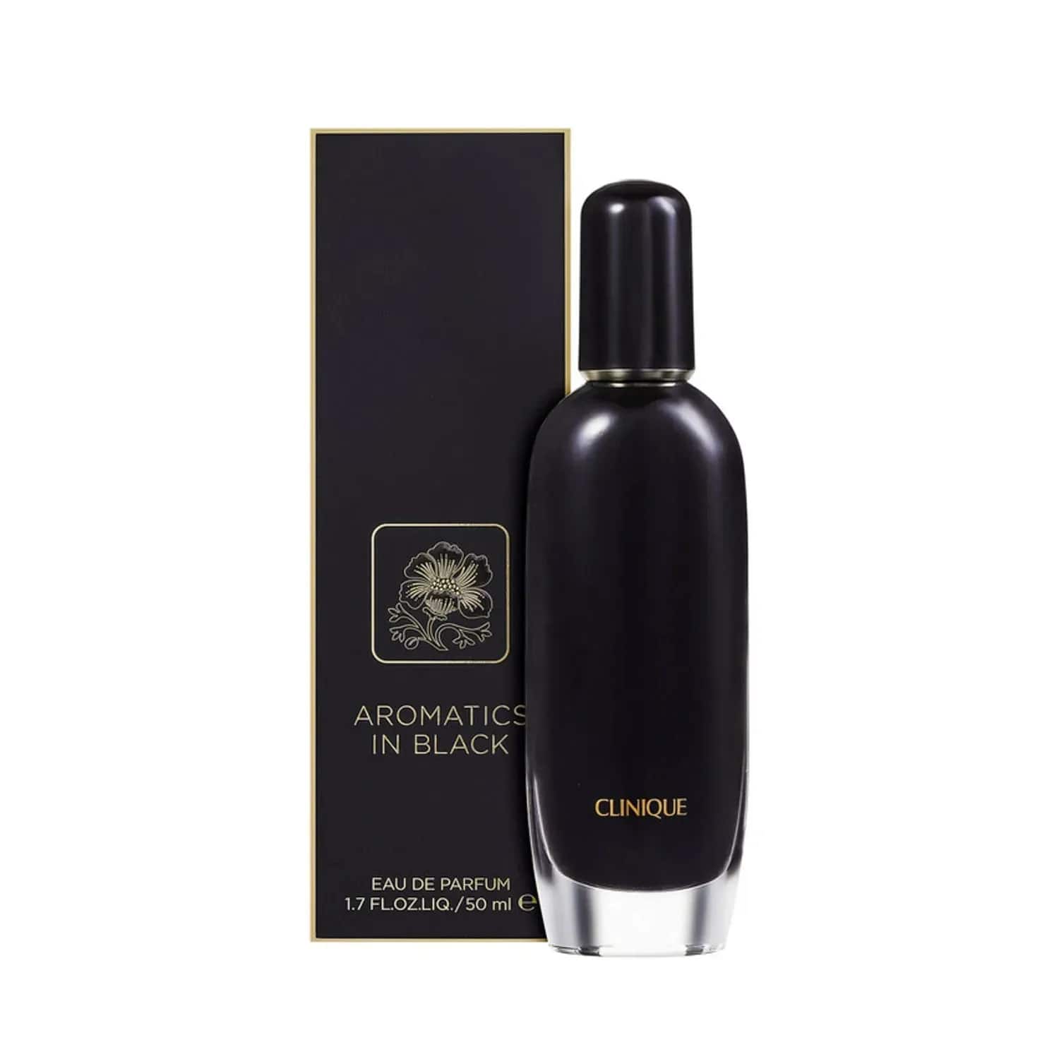 Clinique aromatics hot sale in white 50ml