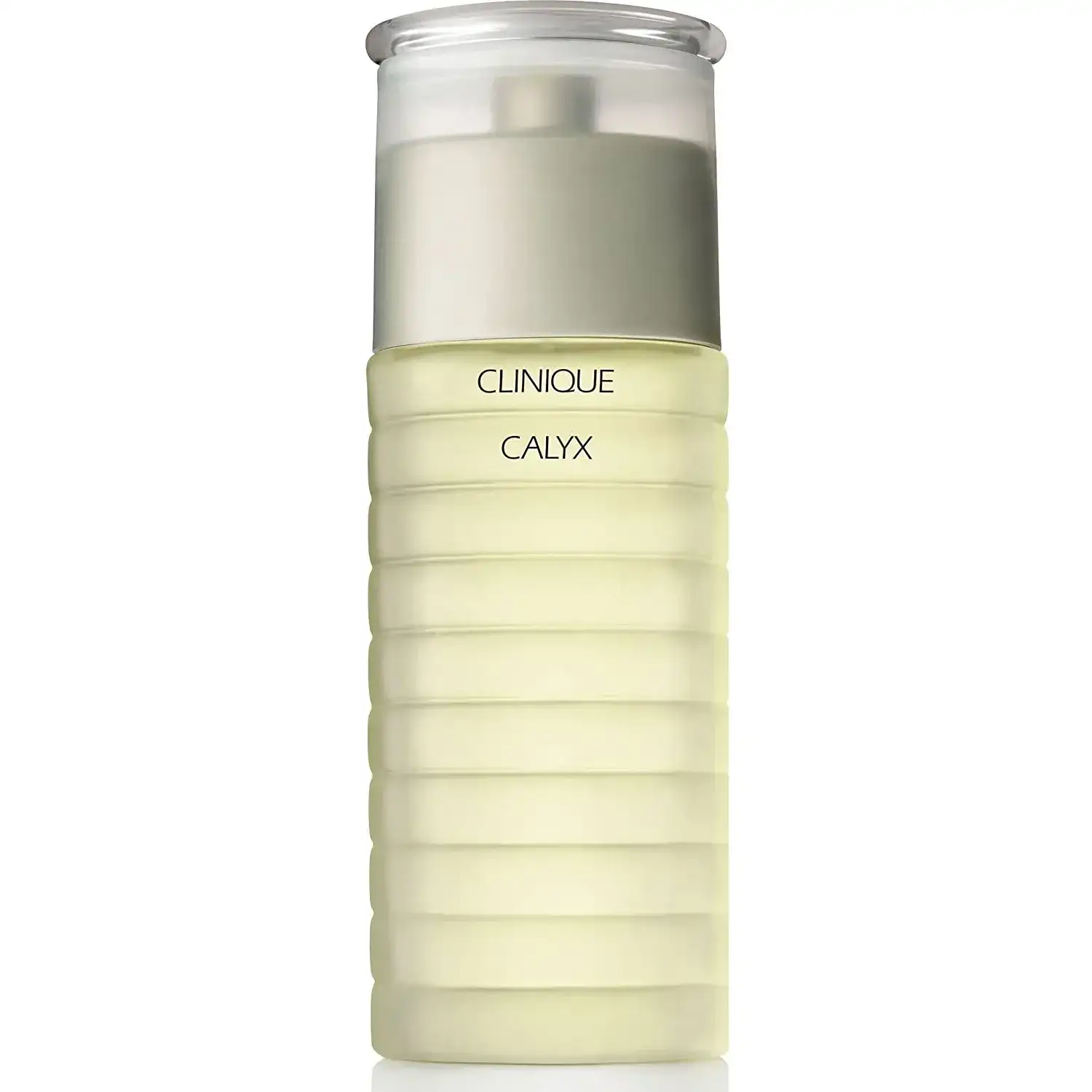 Calyx Perfume By Clinique for Women main image 1