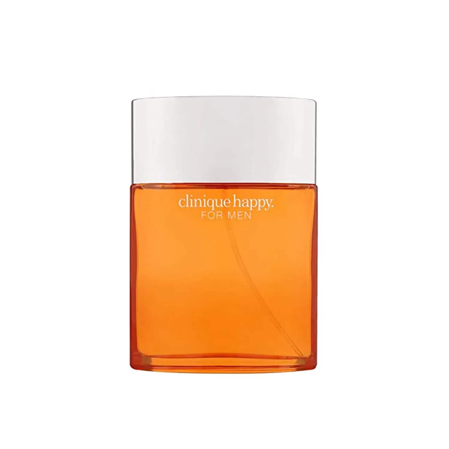 Happy eau deals de toilette