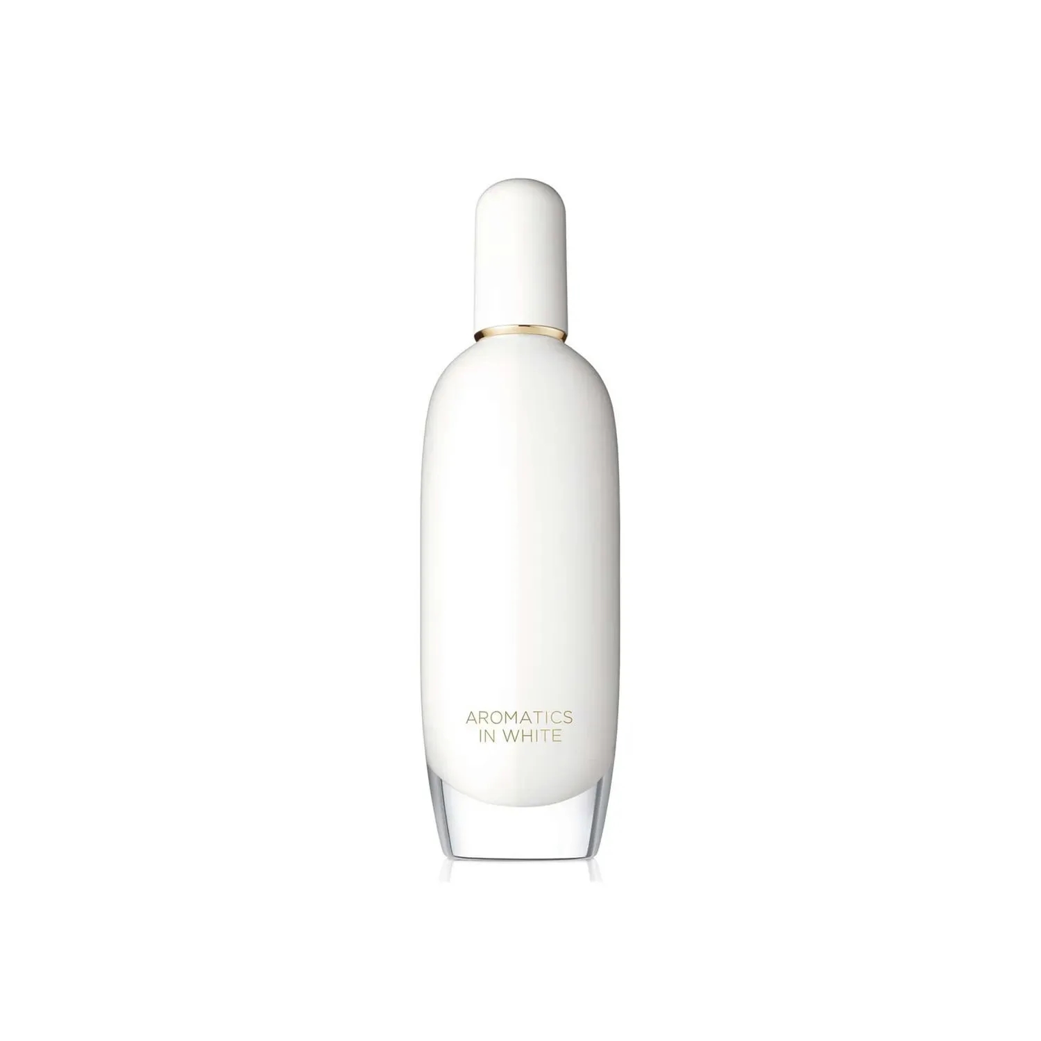 CLINIQUE | CLINIQUE In White Eau De Parfum (50ml)