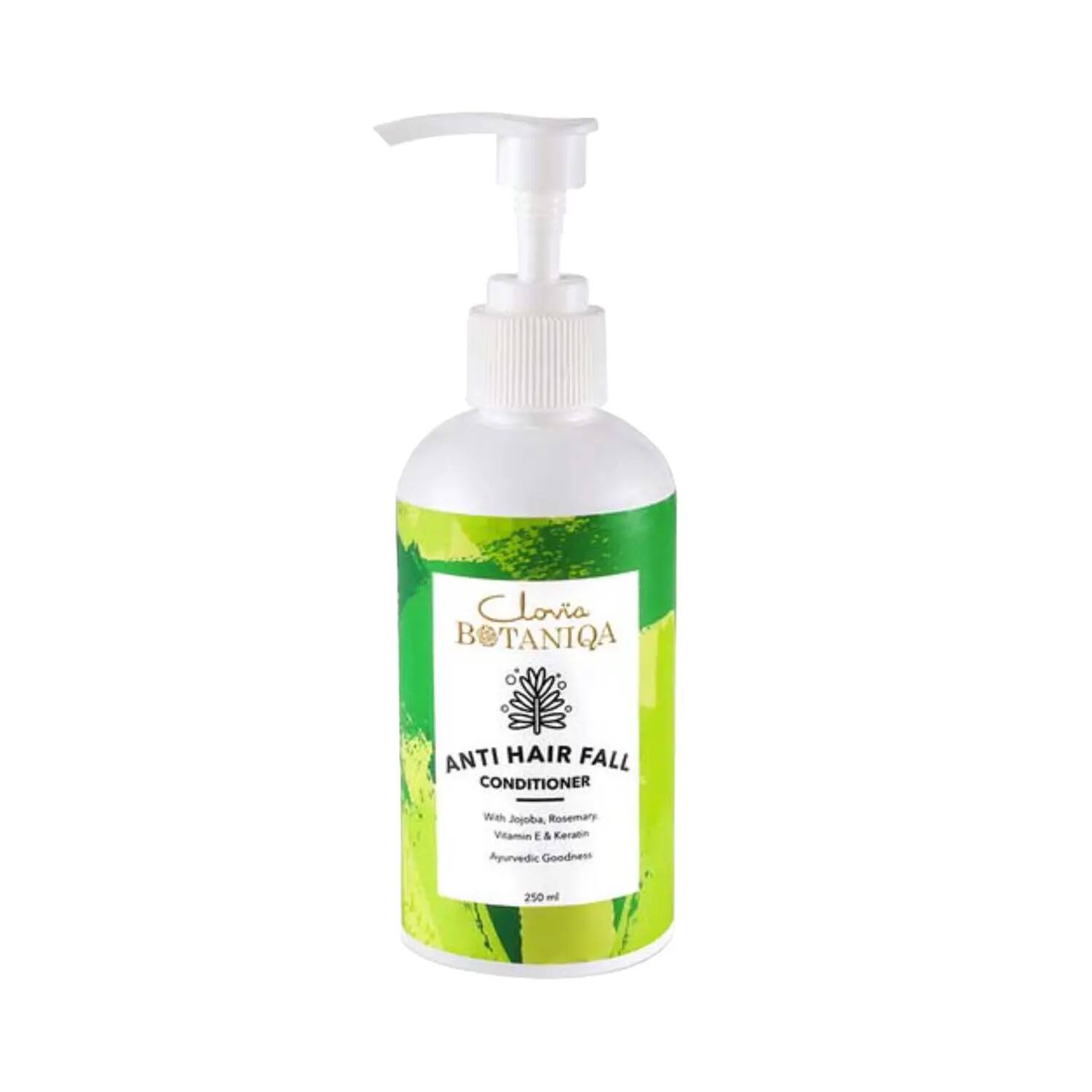 Clovia Botaniqa | Clovia Botaniqa Anti Hair Fall Conditioner (250ml)