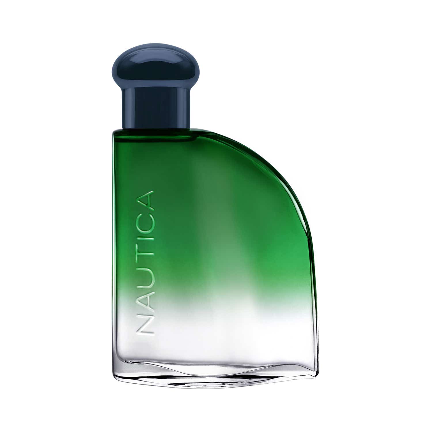 Nautica | Nautica Green Eau De Toilette for Men (50 ml)