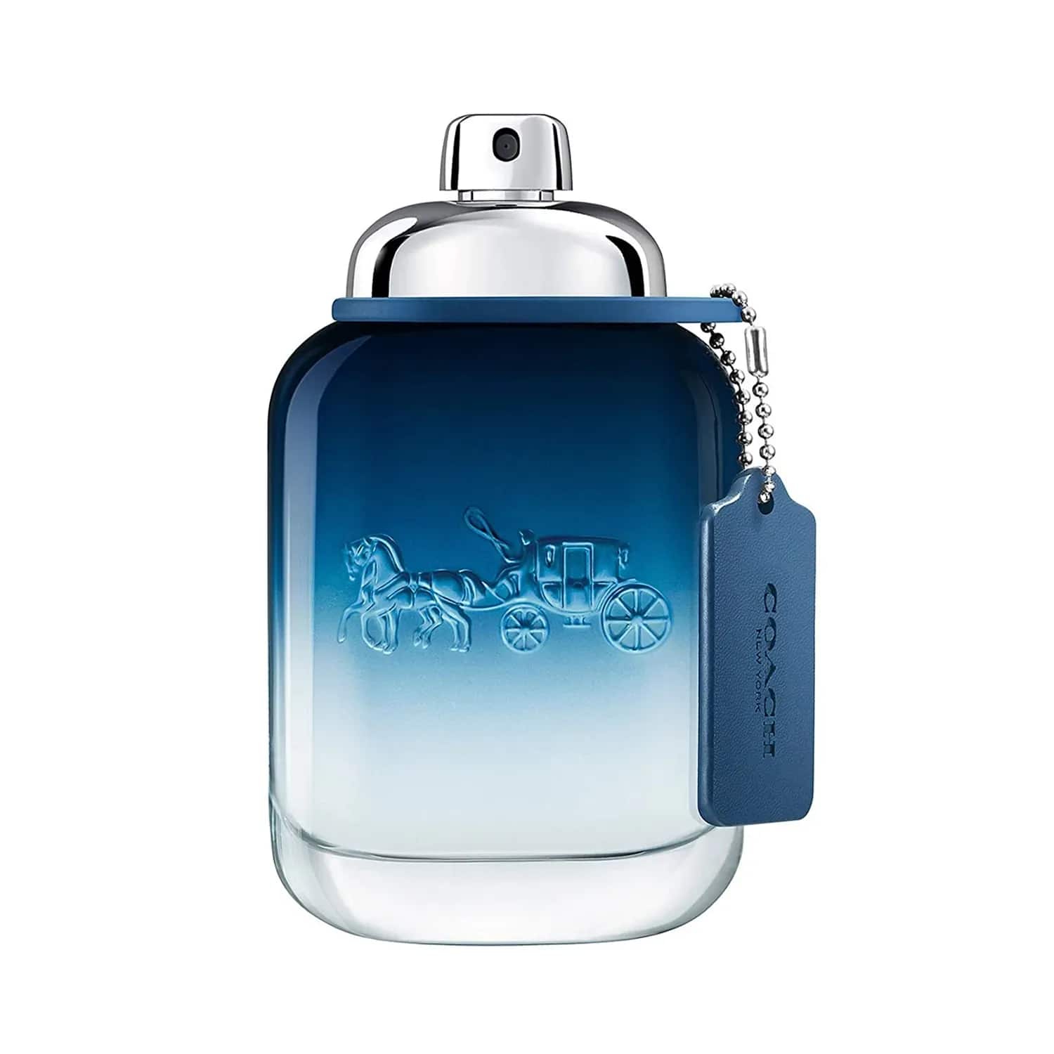 Coach for shop men 60ml