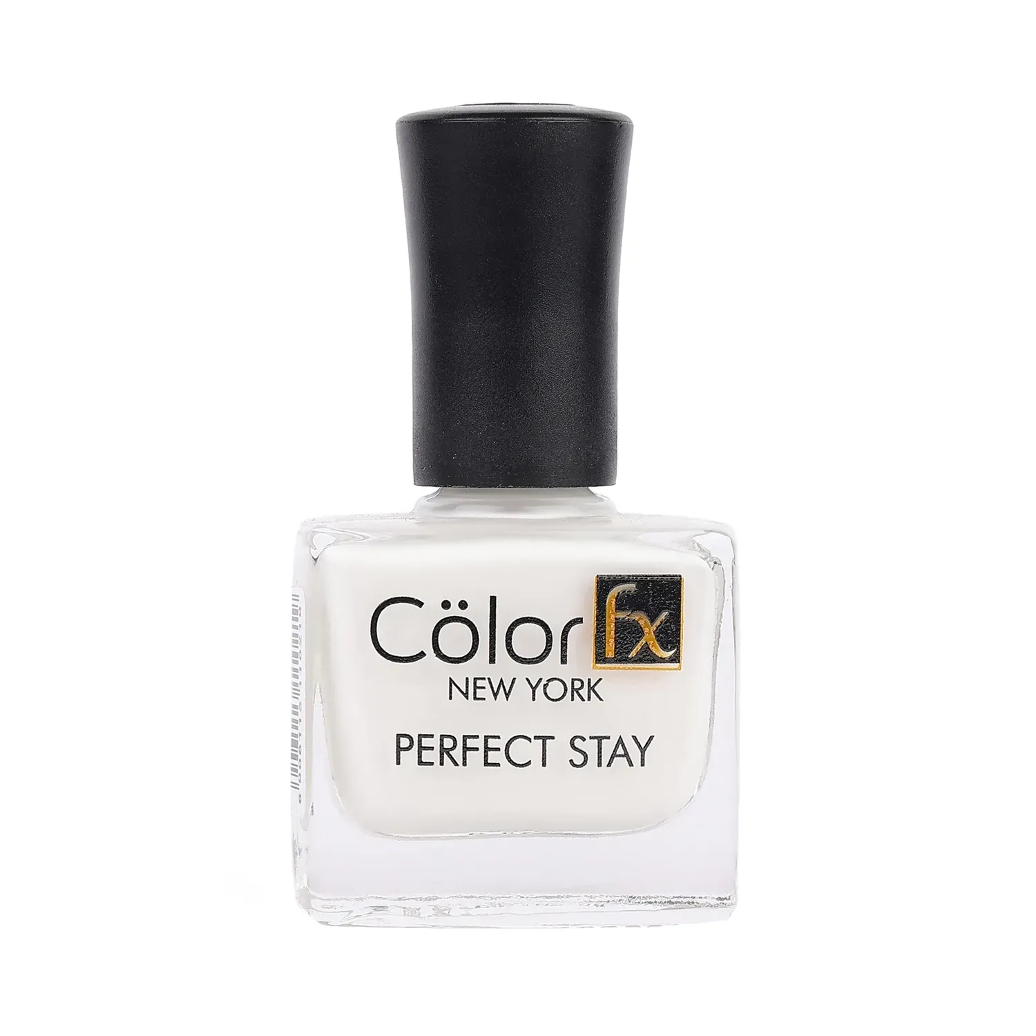 Color Fx | Color Fx Perfect Stay Nail Polish - 129 Shade (9ml)
