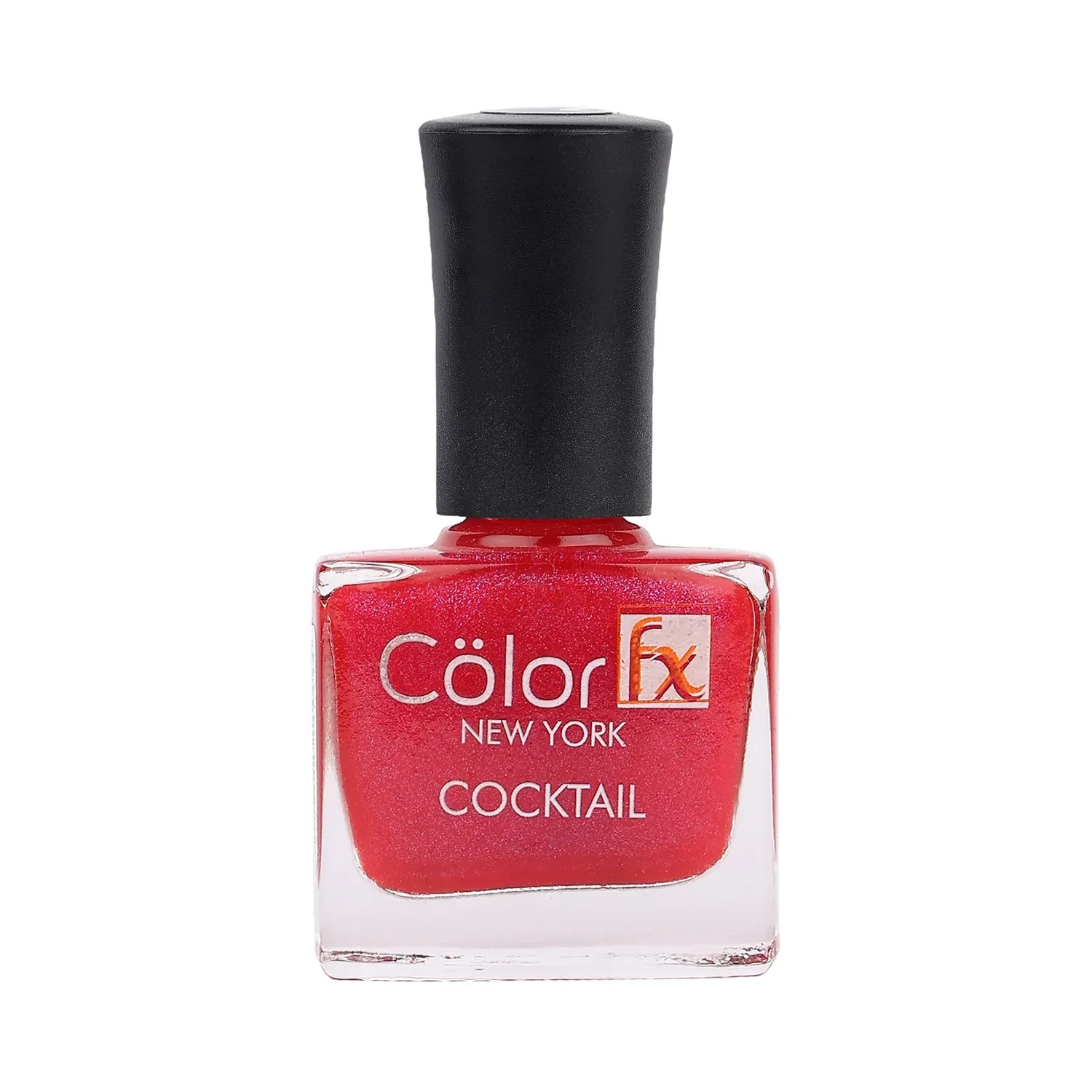 Cookie Crumble Glitter Nail Polish, Shimmer, Packaging Size: 15 mL at Rs  20/piece in New Delhi