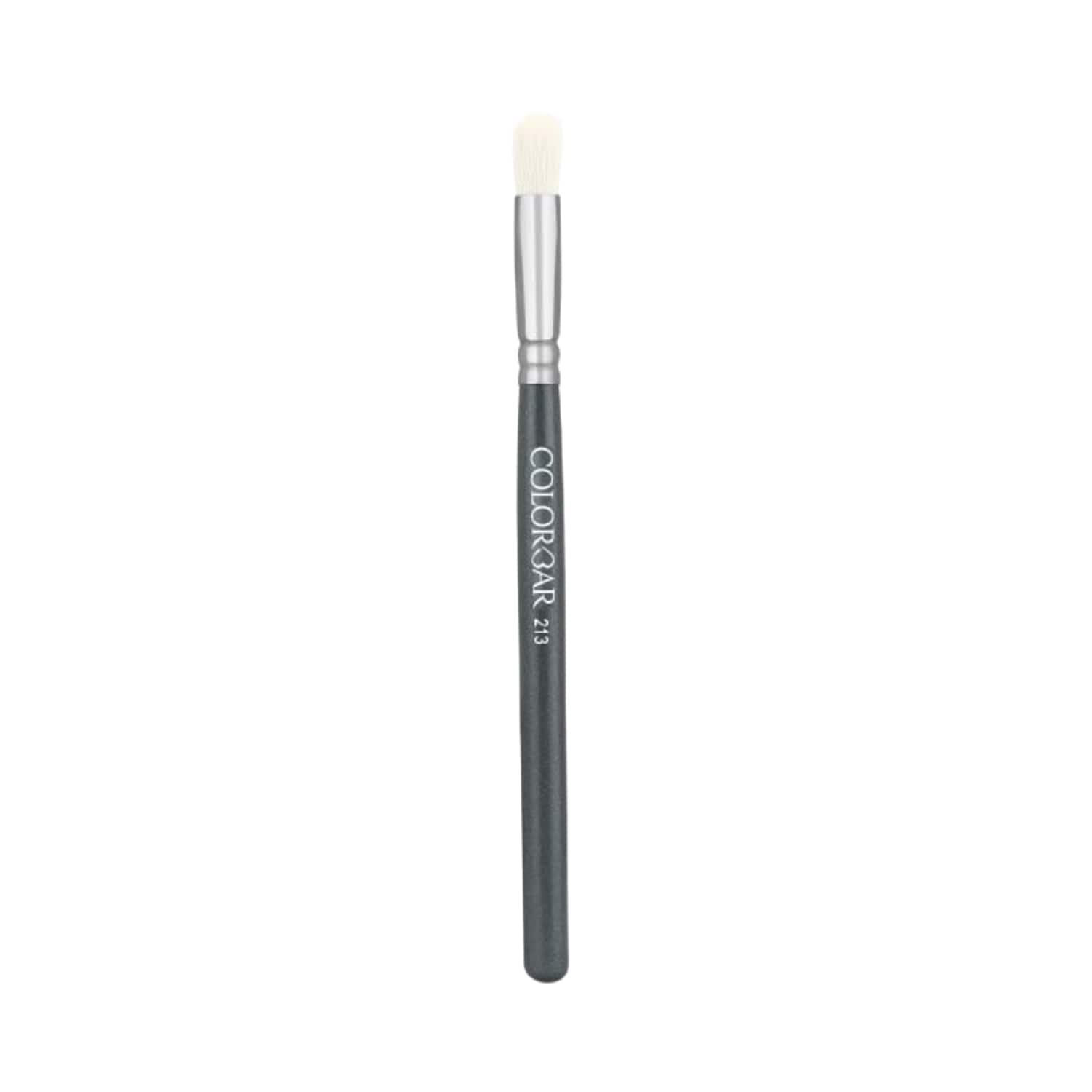 Colorbar | Colorbar Pro Concealer Brush