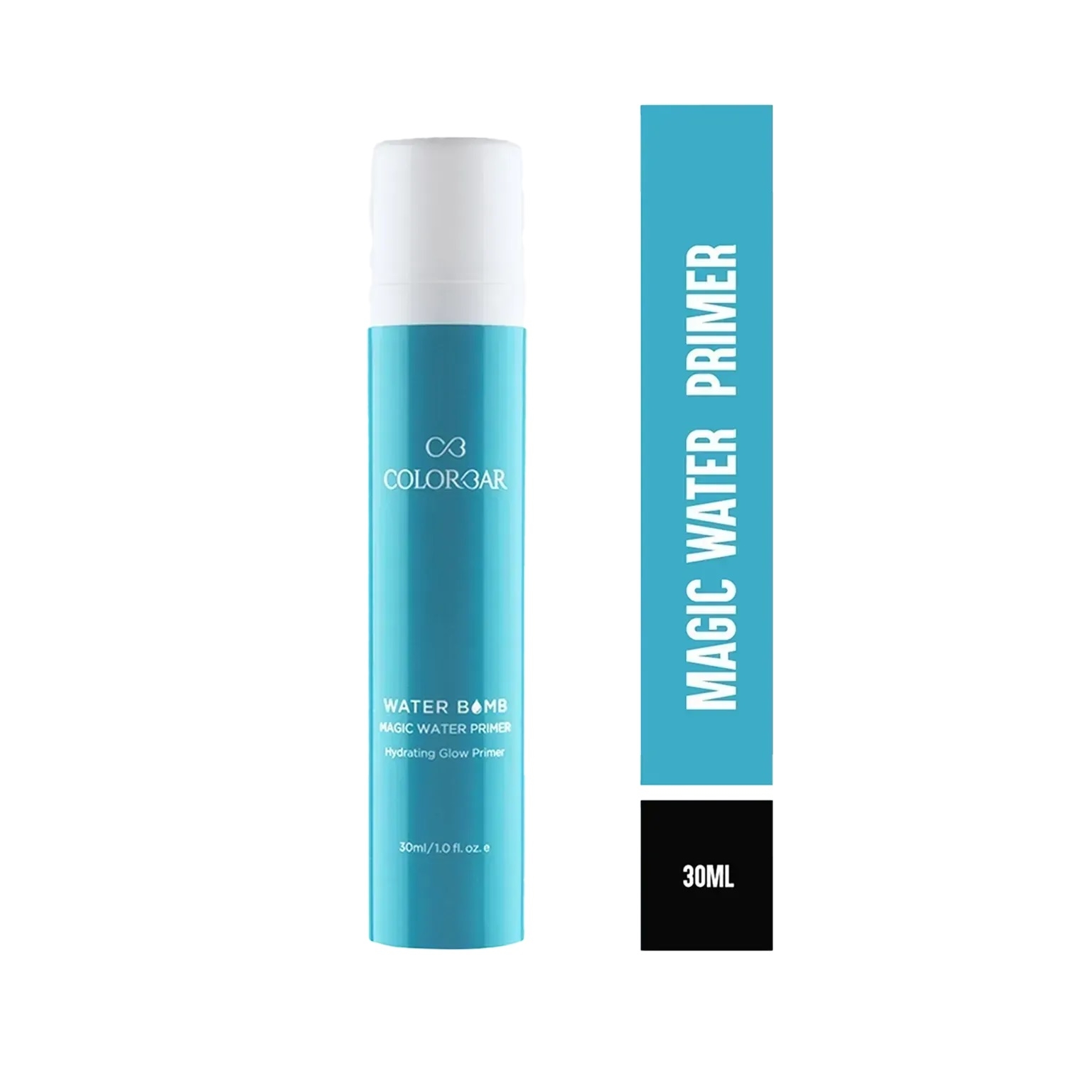 Colorbar | Colorbar Water Bomb Collection Primer Water (30ml)