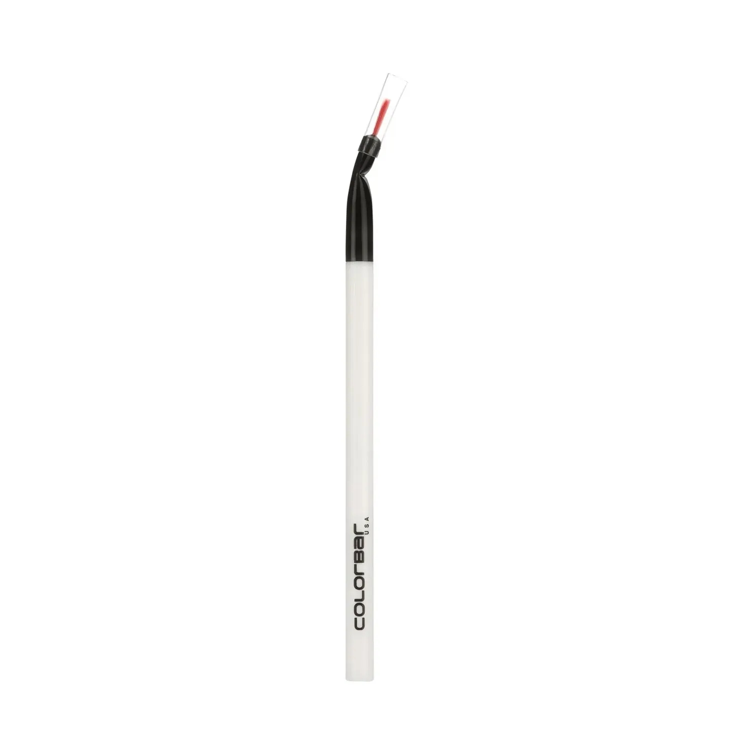 Colorbar | Colorbar Fabline Eyeliner Brush