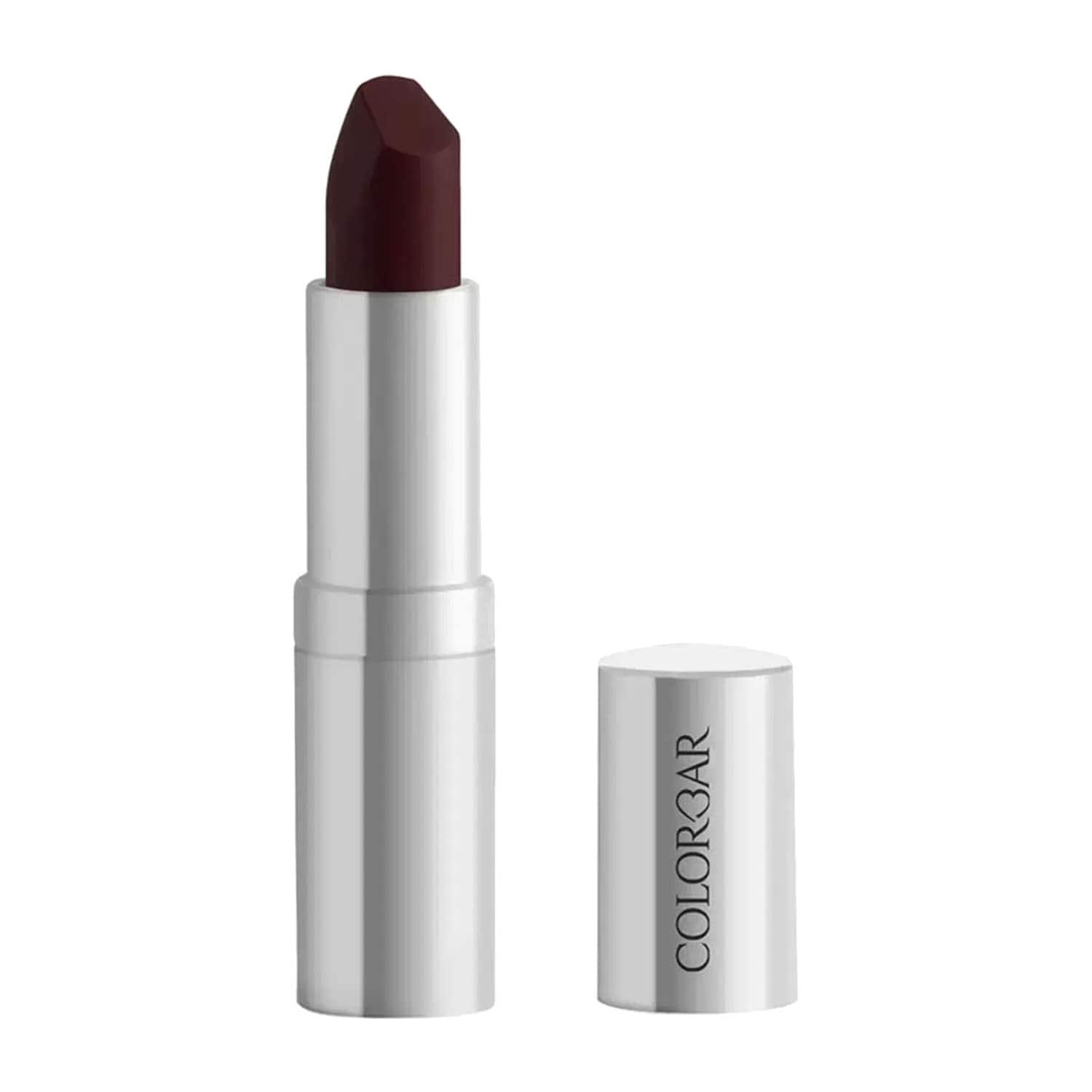 Colorbar lipstic online