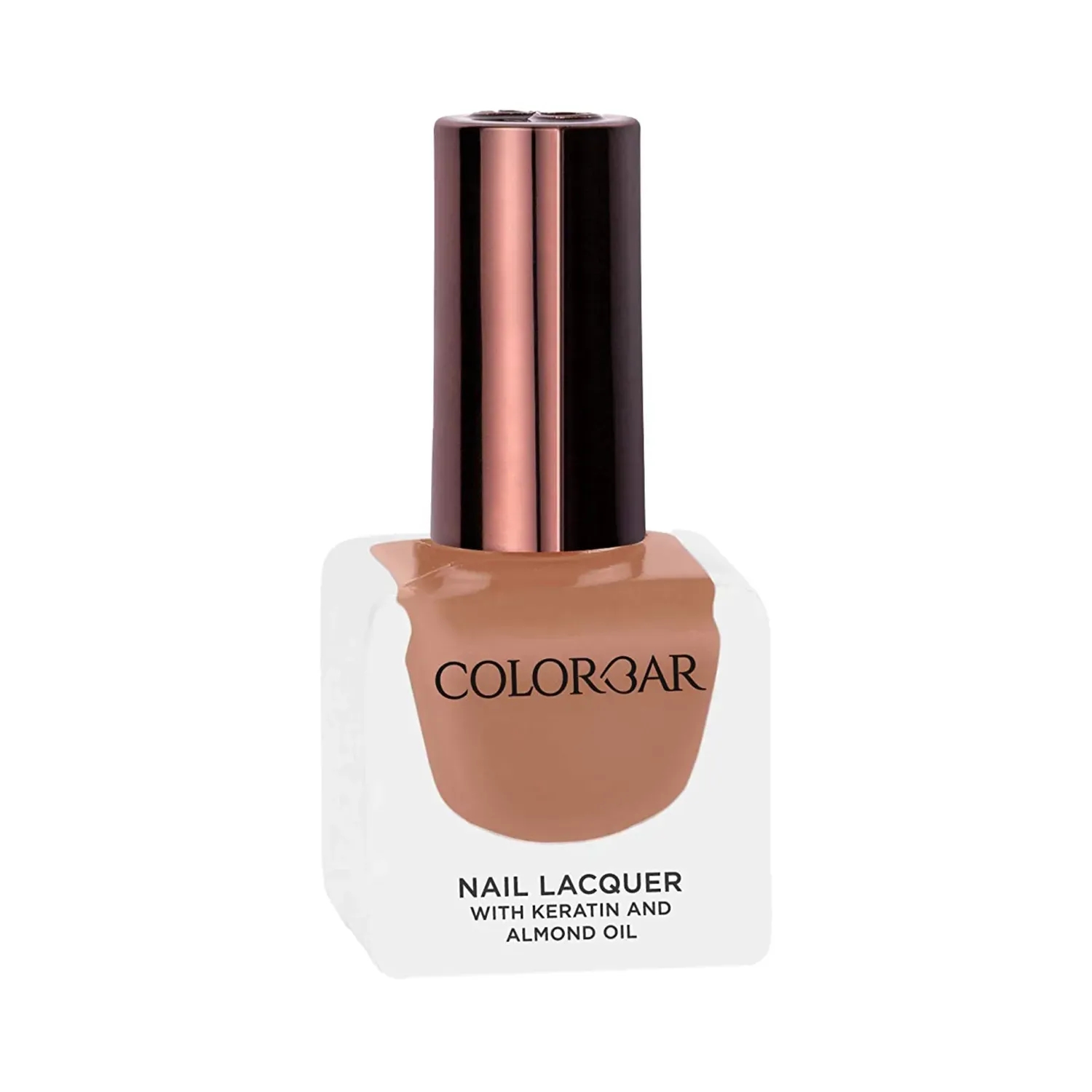 Buy Colorbar On The Go Nail Lacquer Remover Wipes Rainbow Bouquet Online |  Purplle