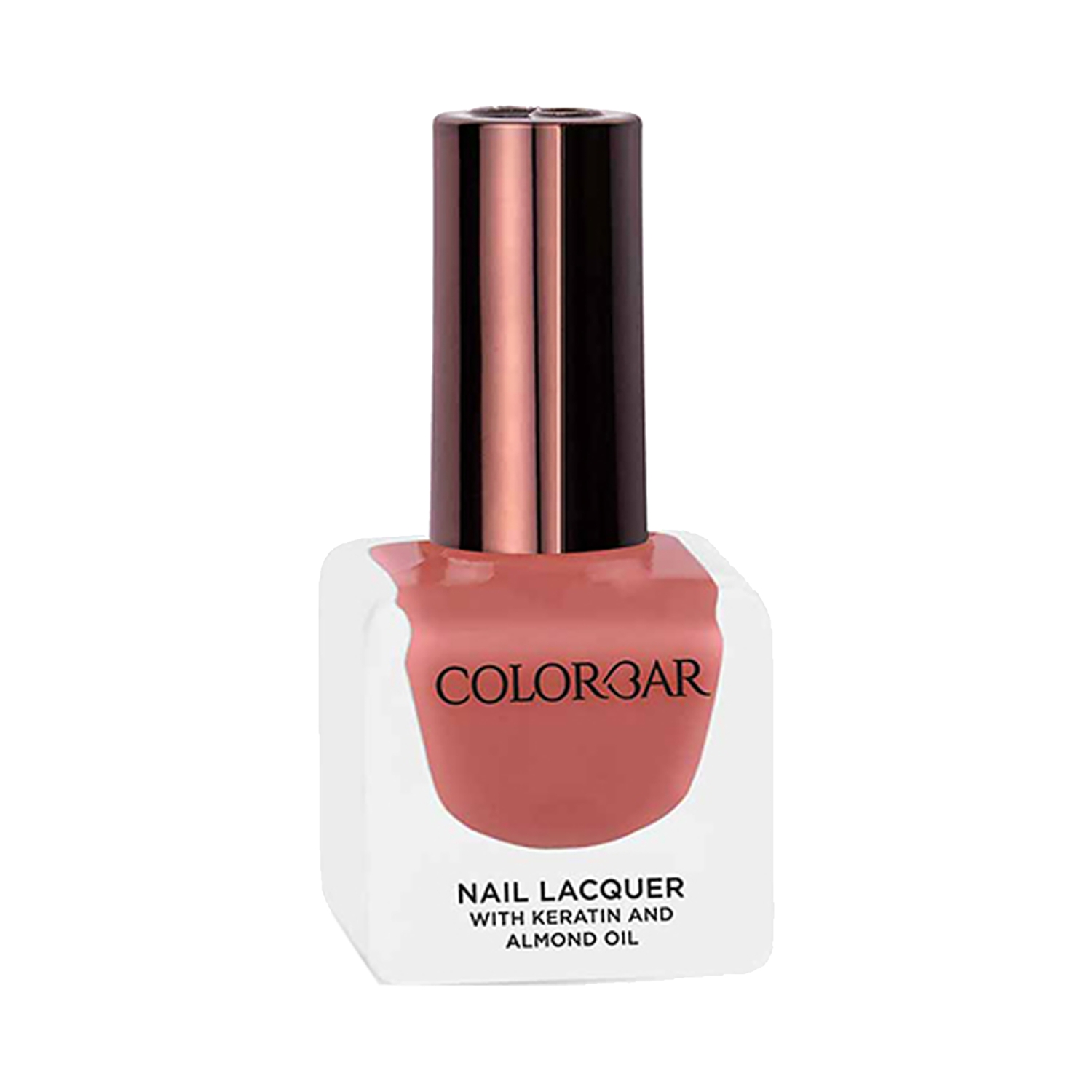 Colorbar nail polish 💅 | Nail polish, Nails, Nail colors-megaelearning.vn
