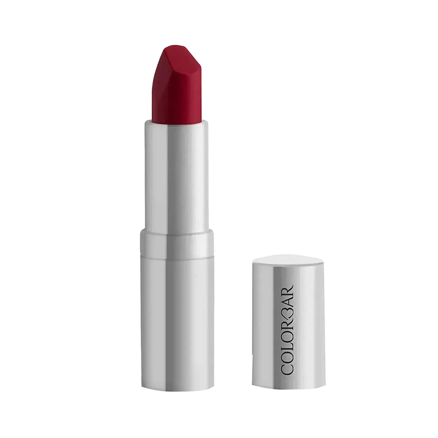 Colorbar | Colorbar Matte Touch Lipstick - 031 Pink Chiffon (4.2gm)