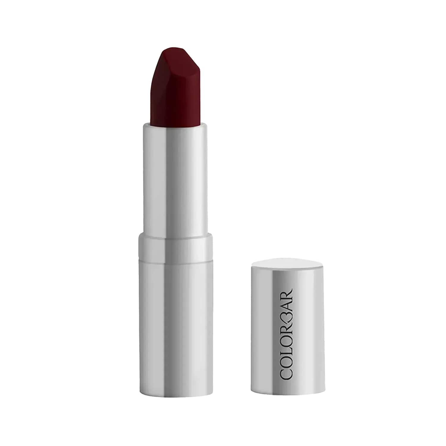 Colorbar | Colorbar Matte Touch Lipstick - 057 Fall In Luv (4.2gm)