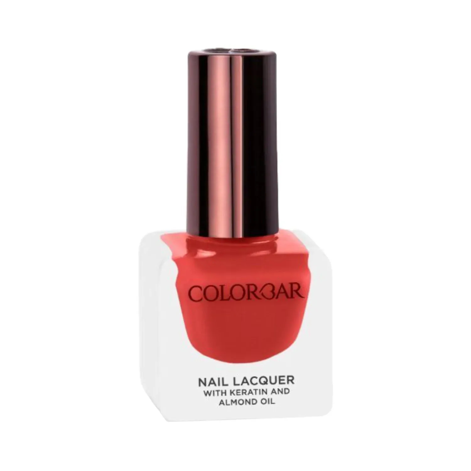 Buy Coloressence Color Couleur Extreme Nail Polish Theme For Dream NC - 73  10ml Online at Discounted Price | Netmeds